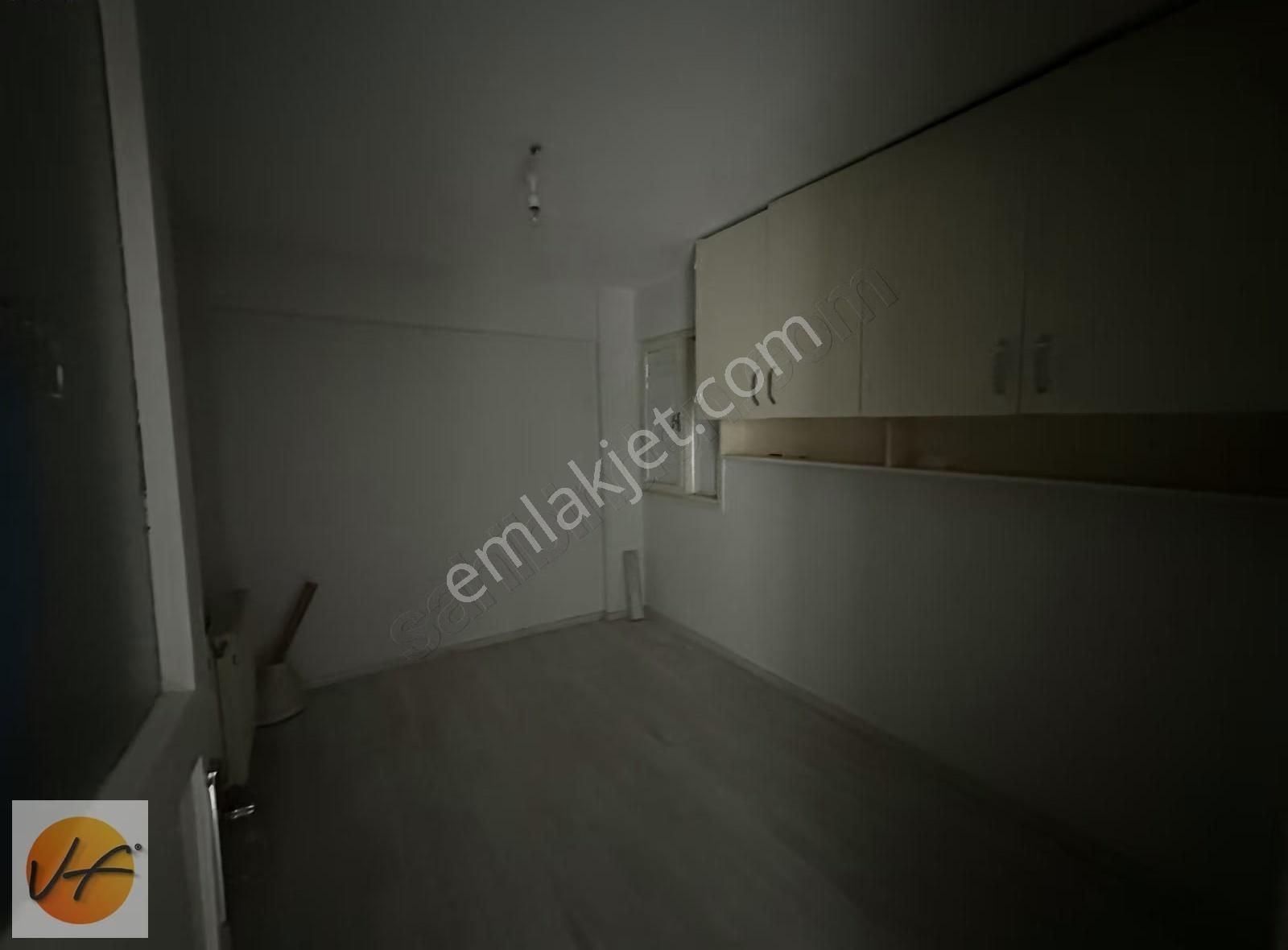 Buca Şirinyer İşçievleri Işıklarda Satılık 3+1 Daire - Görsel 7