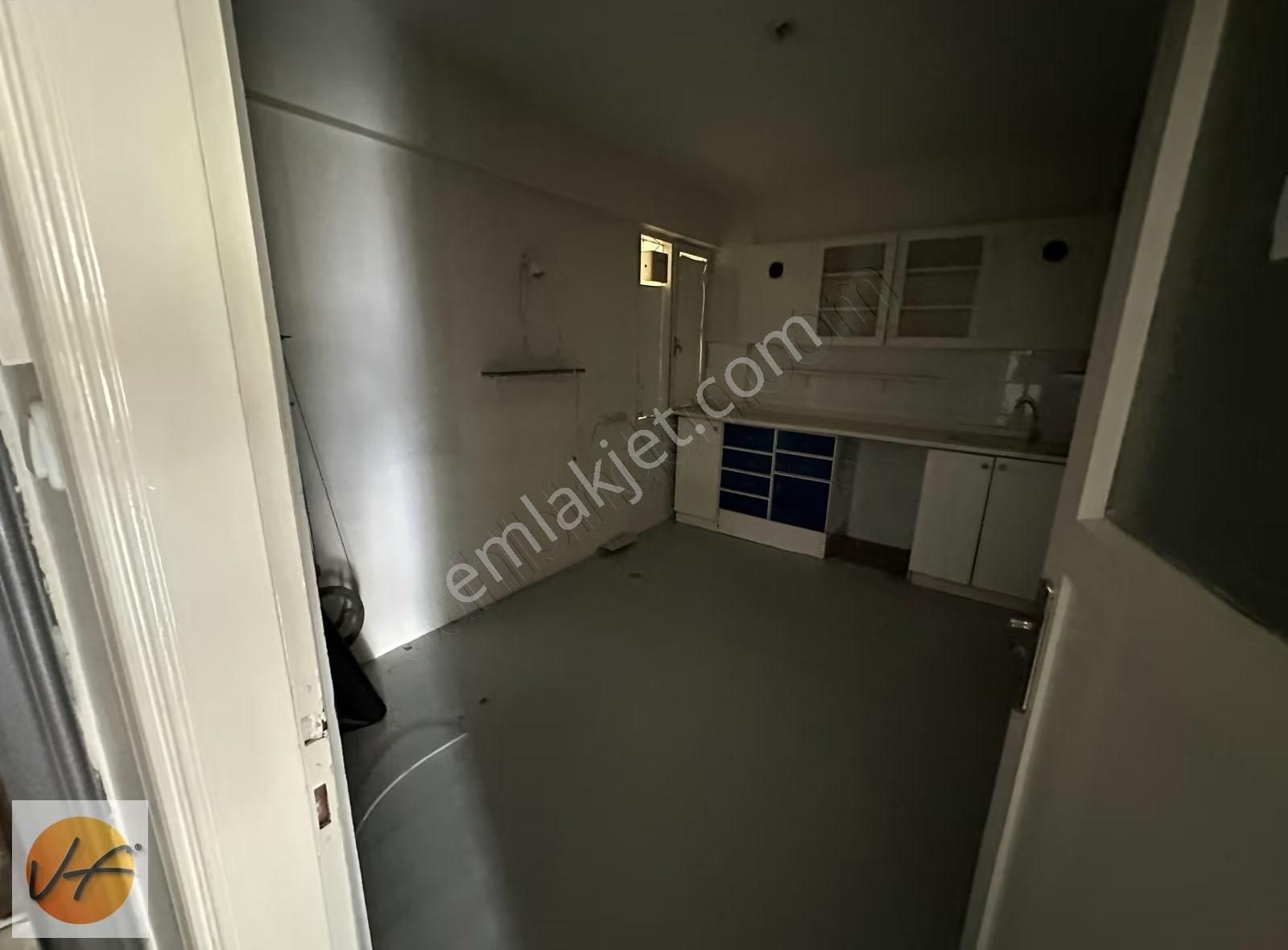 Buca Şirinyer İşçievleri Işıklarda Satılık 3+1 Daire - Görsel 30