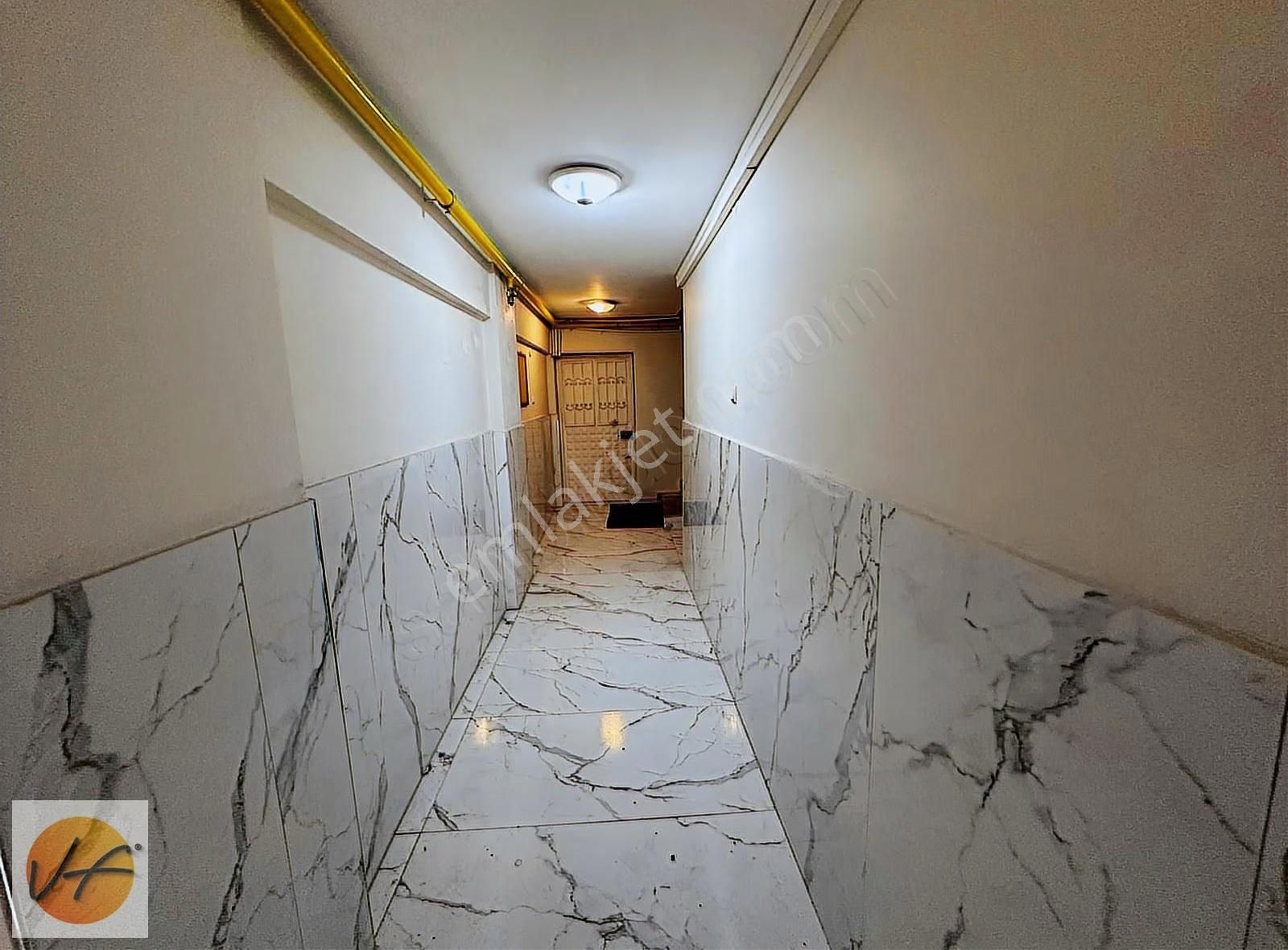 Buca Şirinyer İşçievleri Işıklarda Satılık 3+1 Daire - Görsel 5