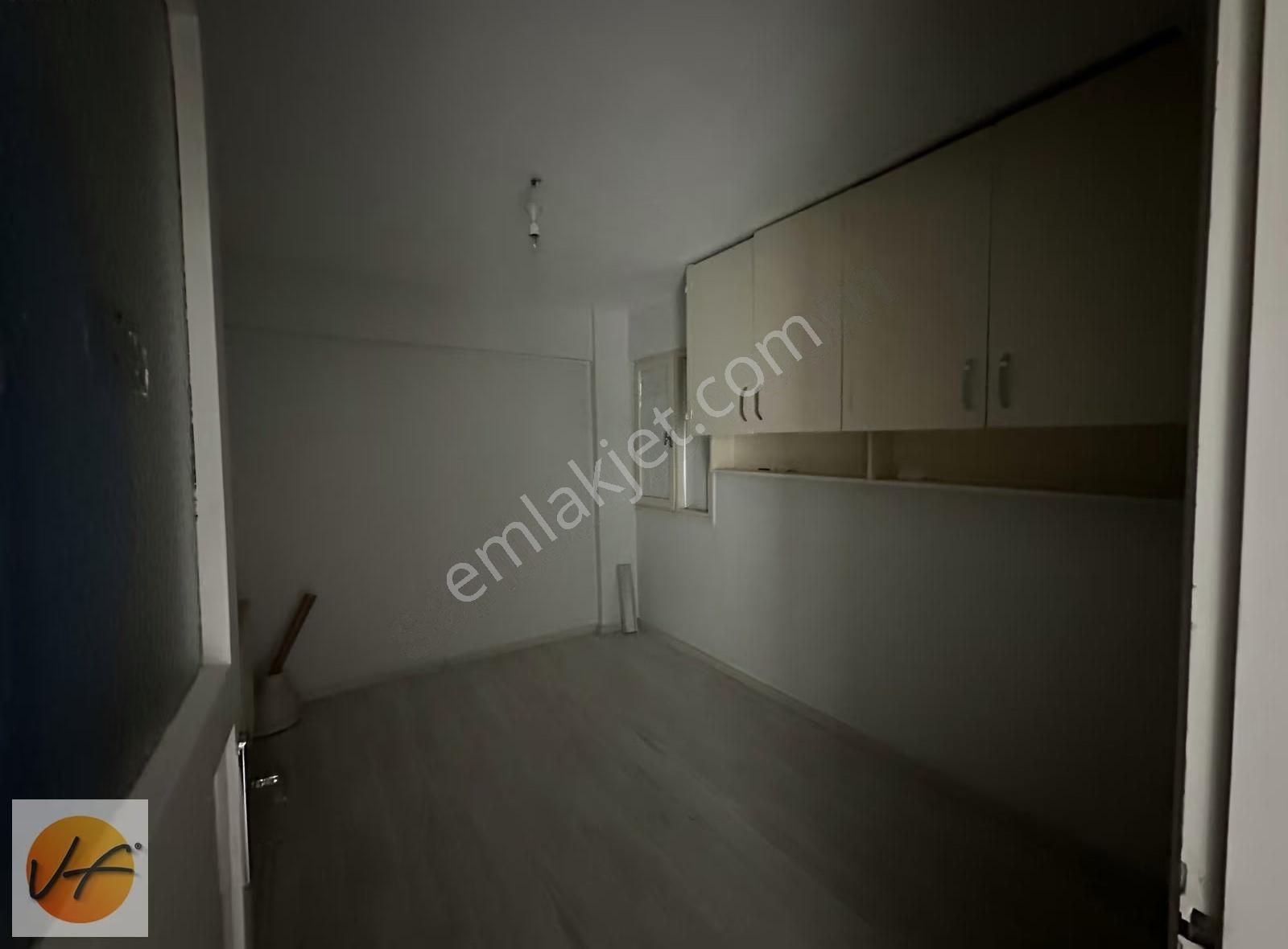 Buca Şirinyer İşçievleri Işıklarda Satılık 3+1 Daire - Görsel 19