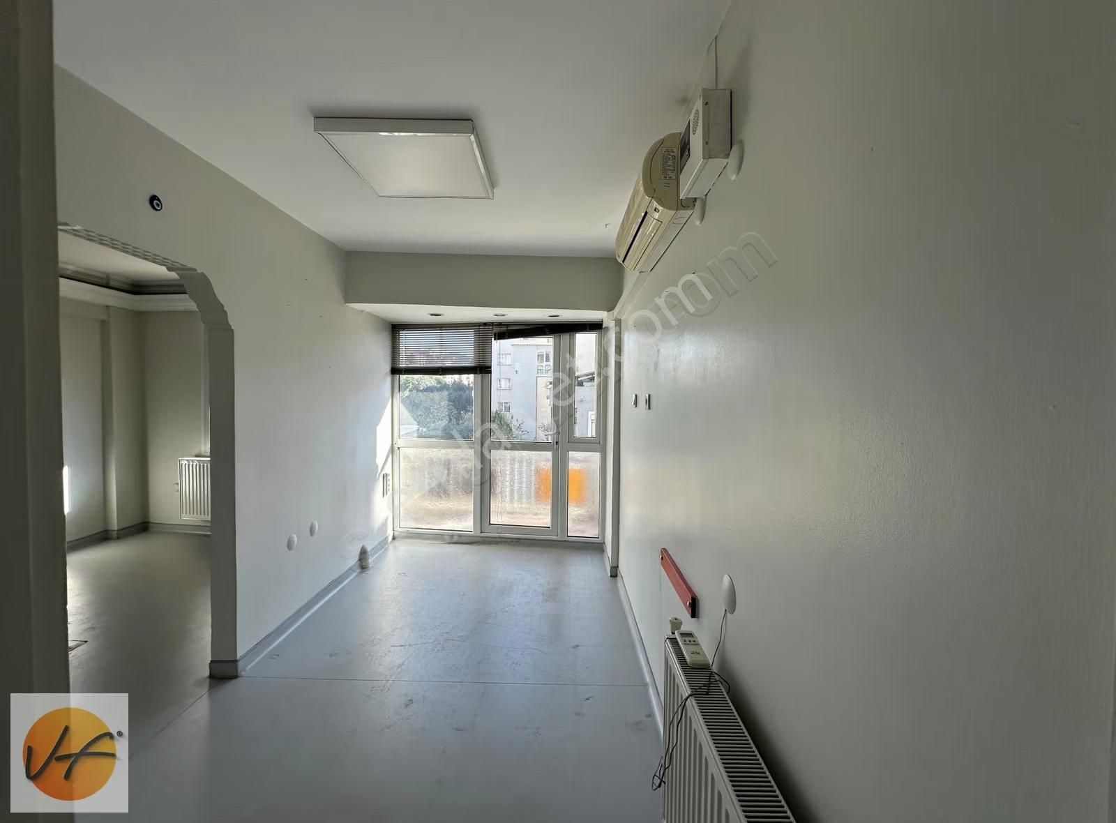 Buca Şirinyer İşçievleri Işıklarda Satılık 3+1 Daire - Görsel 26