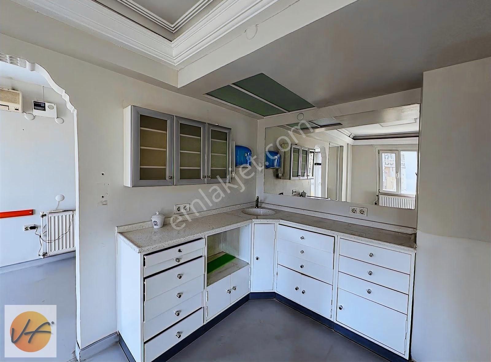 Buca Şirinyer İşçievleri Işıklarda Satılık 3+1 Daire - Görsel 27