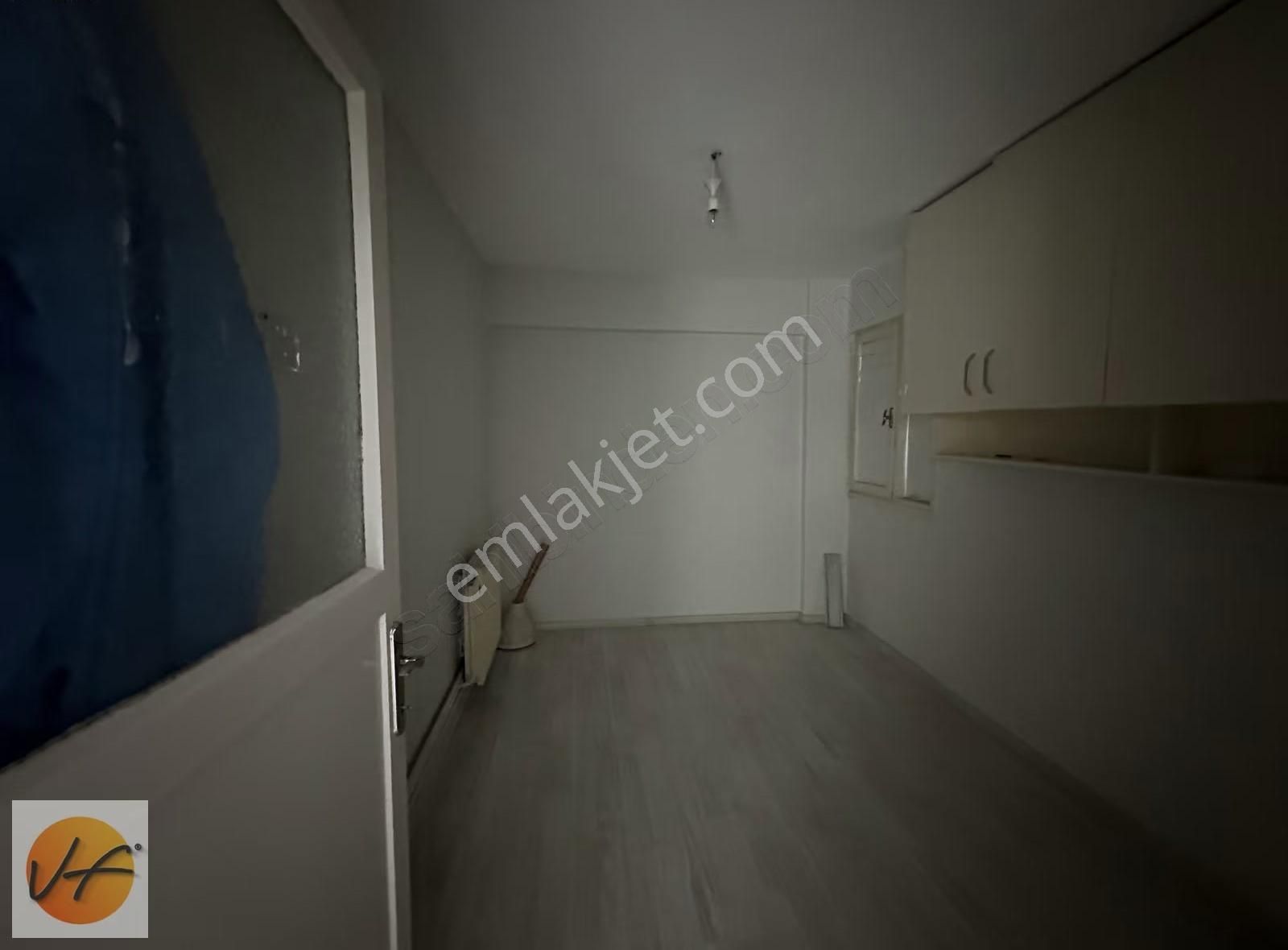 Buca Şirinyer İşçievleri Işıklarda Satılık 3+1 Daire - Görsel 24