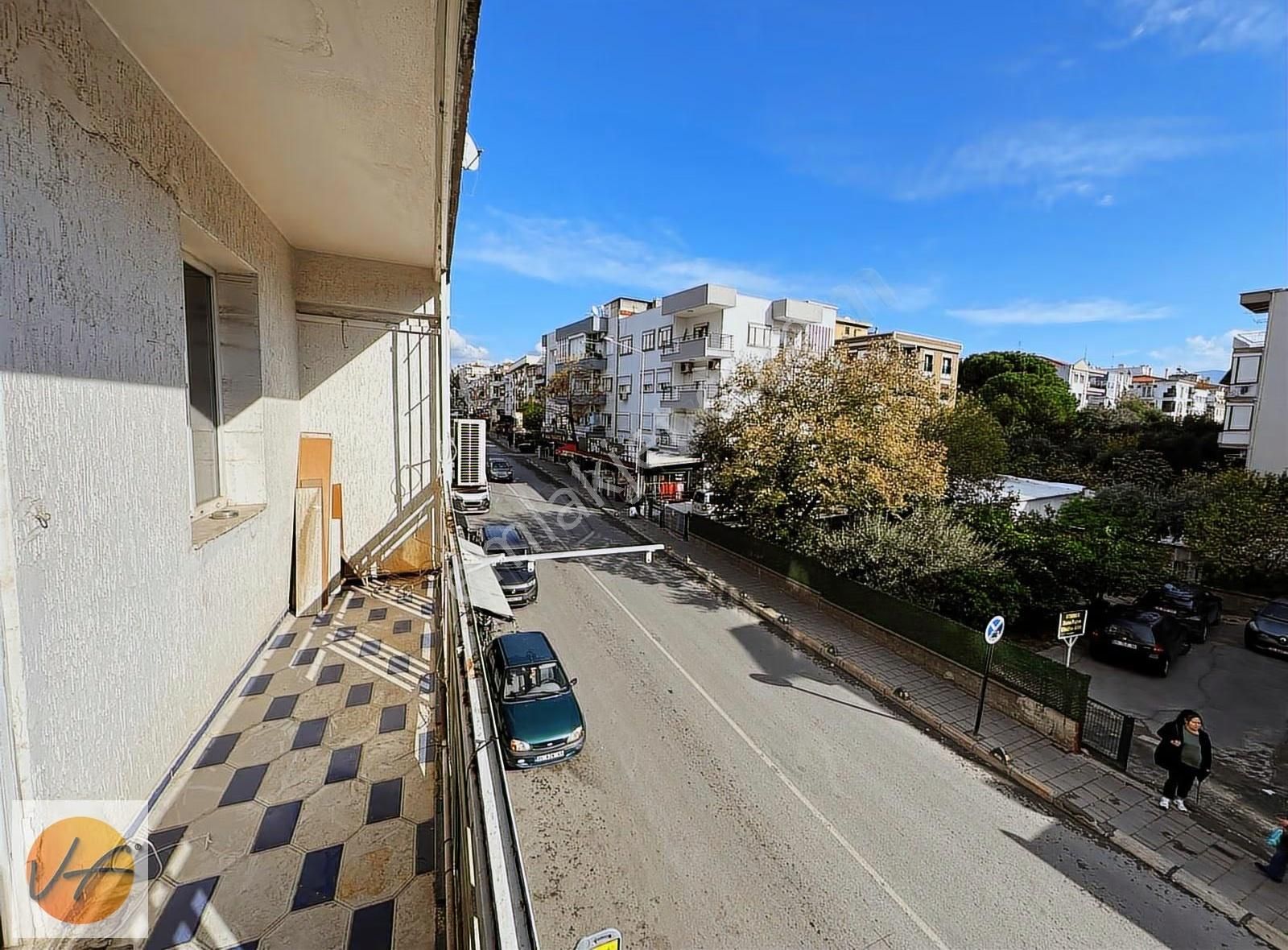 Buca Şirinyer İşçievleri Işıklarda Satılık 3+1 Daire - Görsel 10