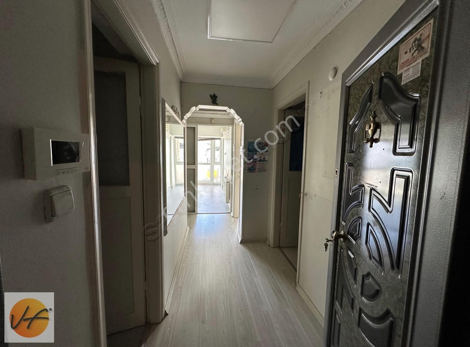 Buca Şirinyer İşçievleri Işıklarda Satılık 3+1 Daire - Görsel 14