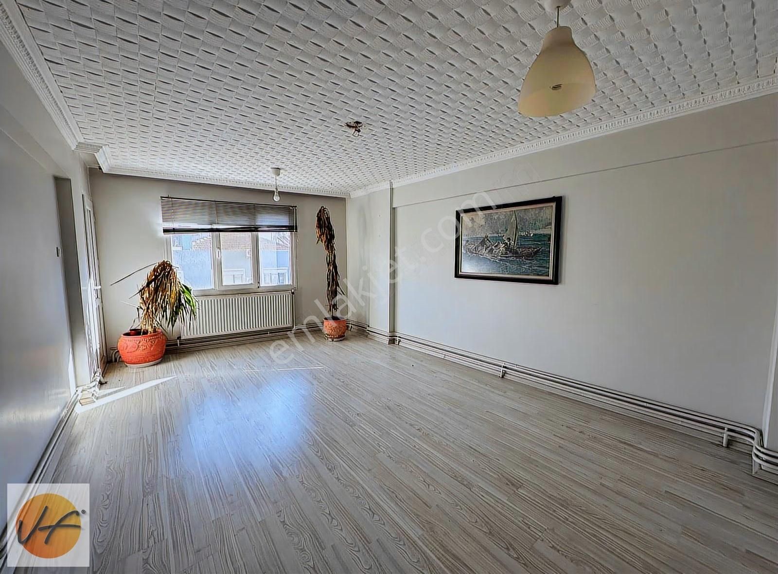 Buca Şirinyer İşçievleri Işıklarda Satılık 3+1 Daire - Görsel 12