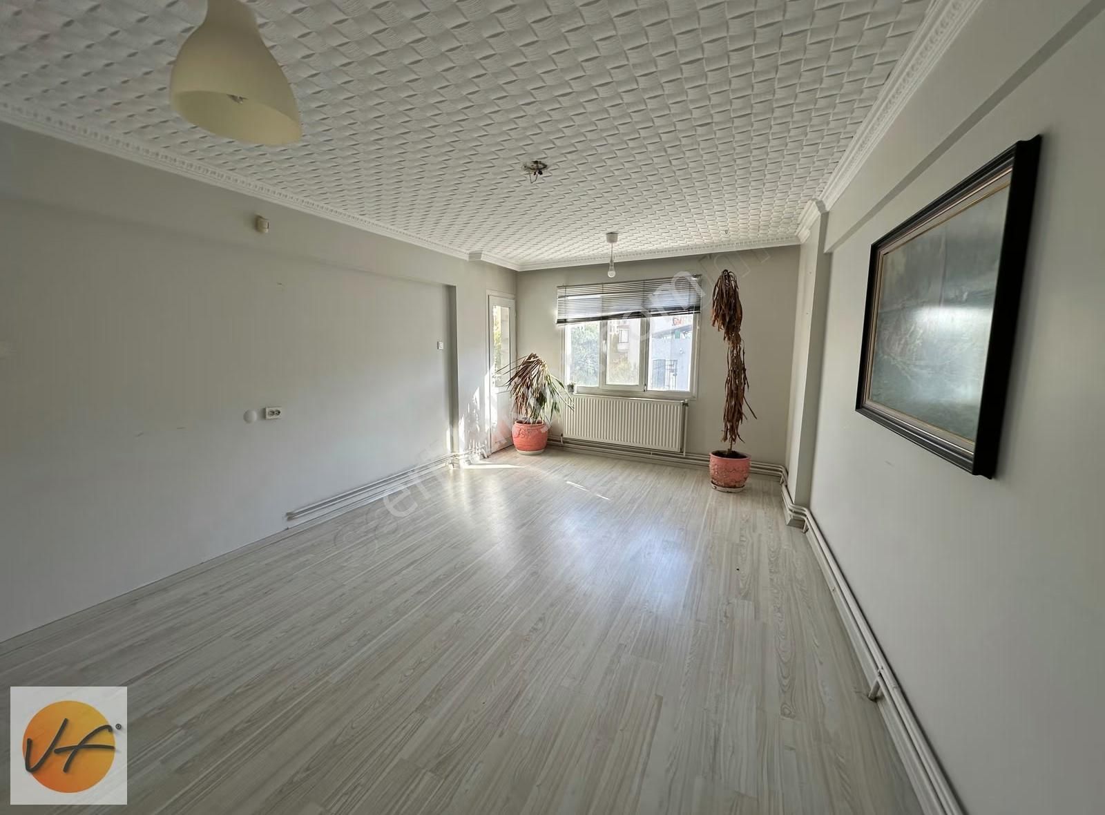 Buca Şirinyer İşçievleri Işıklarda Satılık 3+1 Daire - Görsel 25