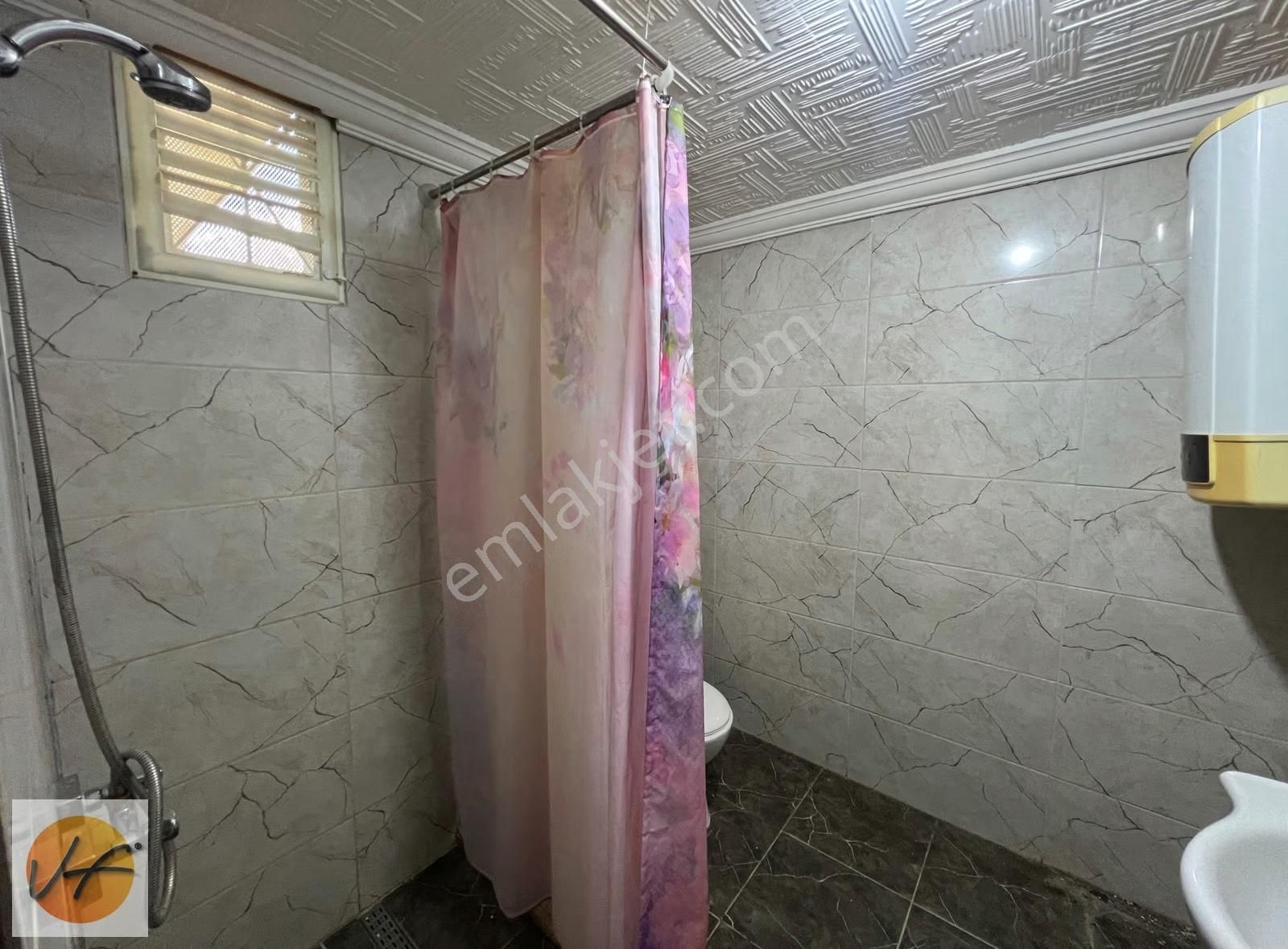 Menderes Claros Bulvarında Satılık Müstakil Villa - Görsel 5