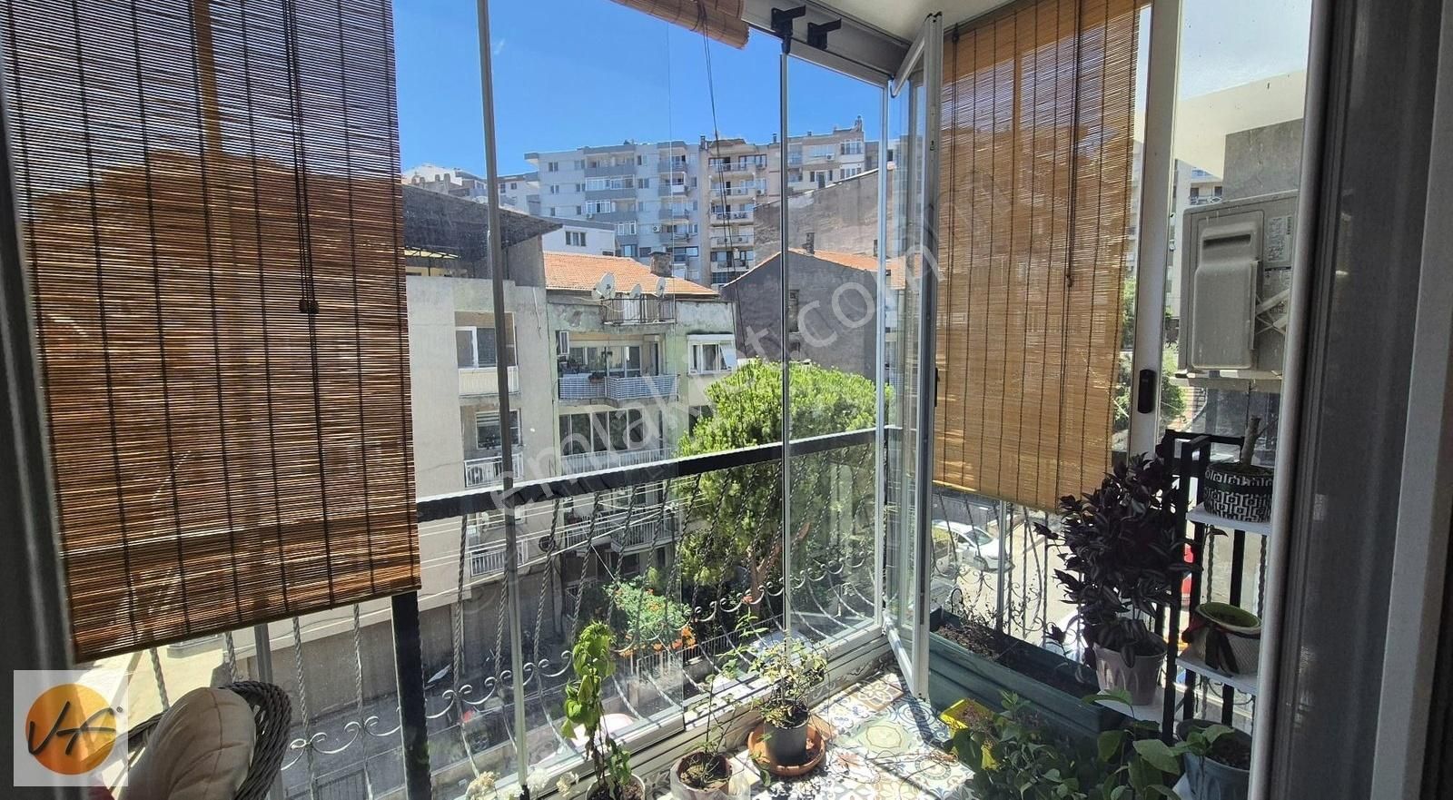 Poligon Muammer Akar Mahallesi Çift Cepheli Satılık 3+1 Daire - Görsel 14