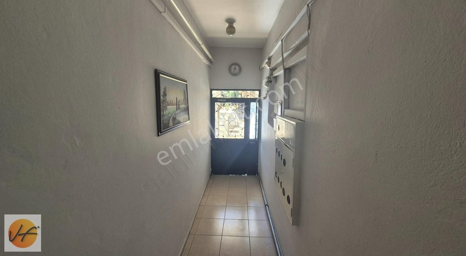 Poligon Muammer Akar Mahallesi Çift Cepheli Satılık 3+1 Daire - Görsel 3