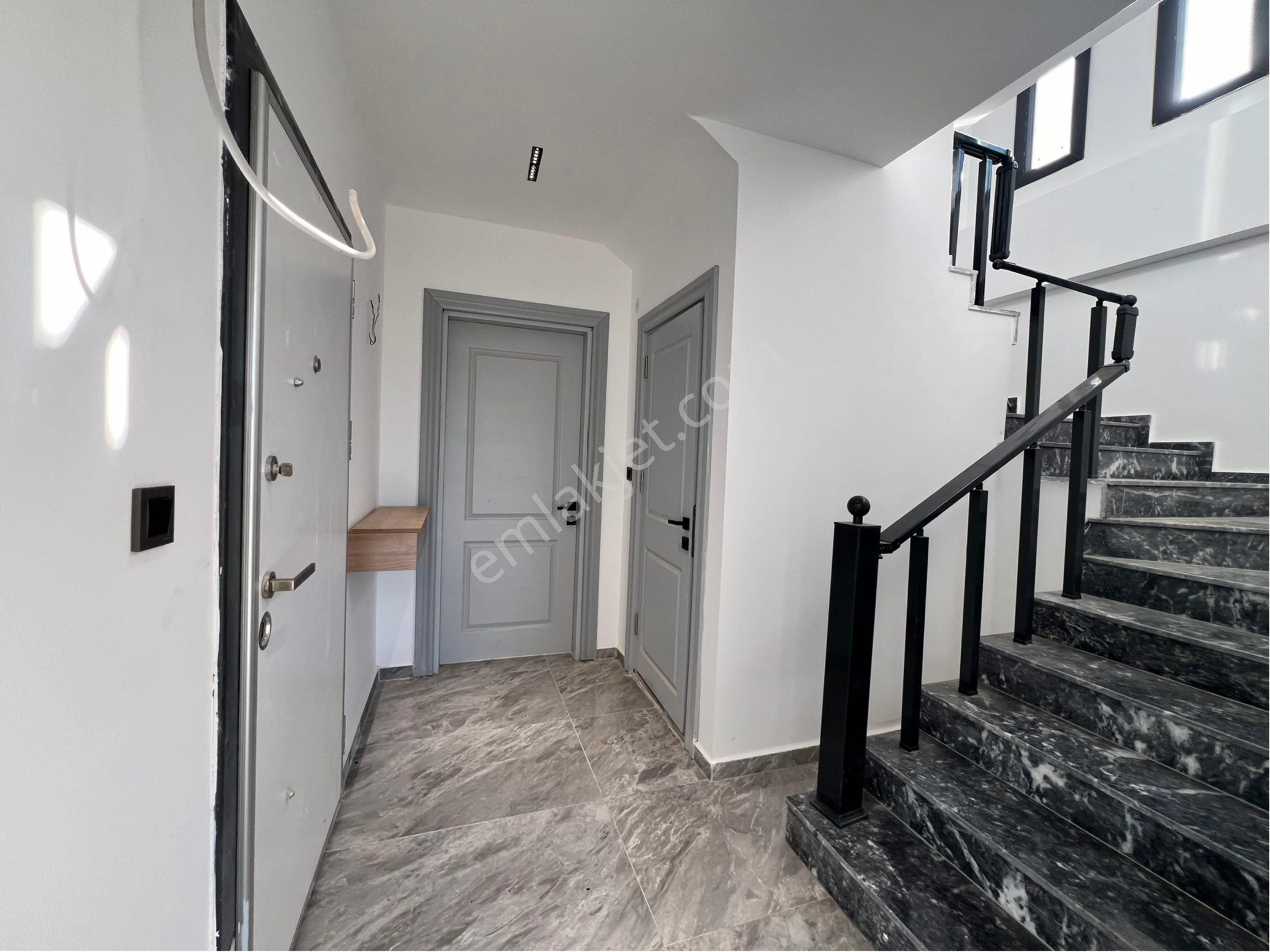 Didim Akbük De Satılık Villa - Görsel 15