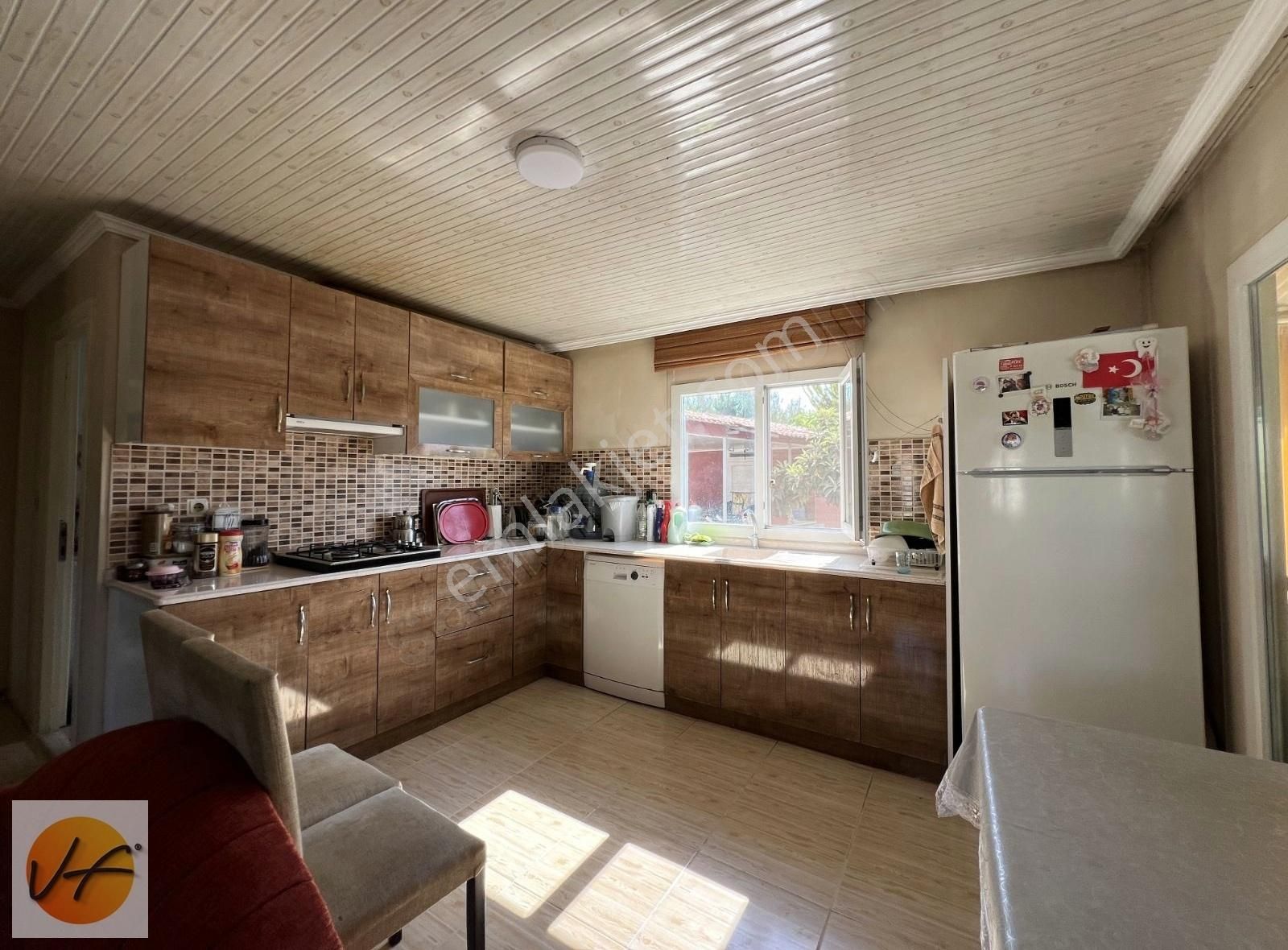 Bornova Yaka Mahallesinde 2682 M2 Satılık Tarla - Görsel 16