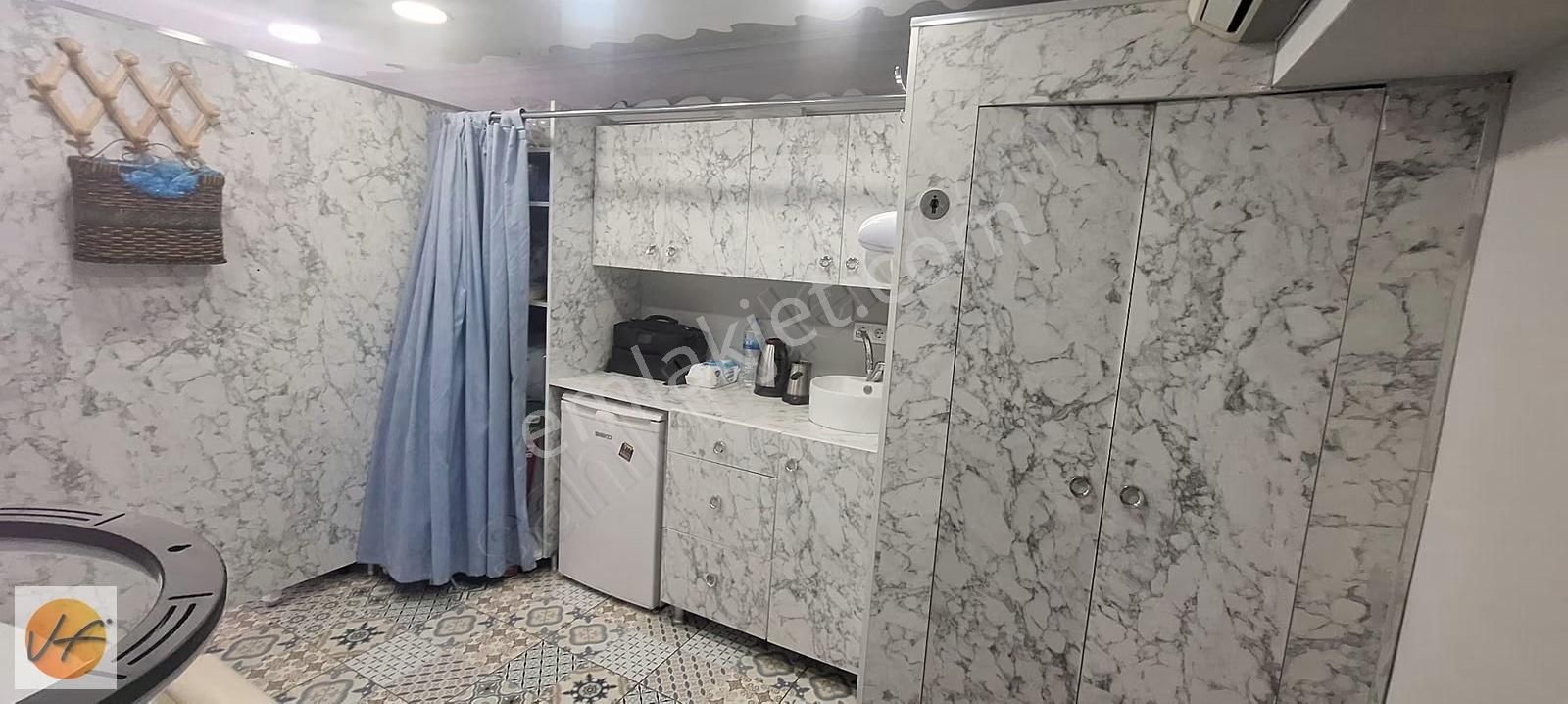 İzmir,üçkuyular Meydana Yakın İnönü Caddesinde Satılık Dükkan - Görsel 11