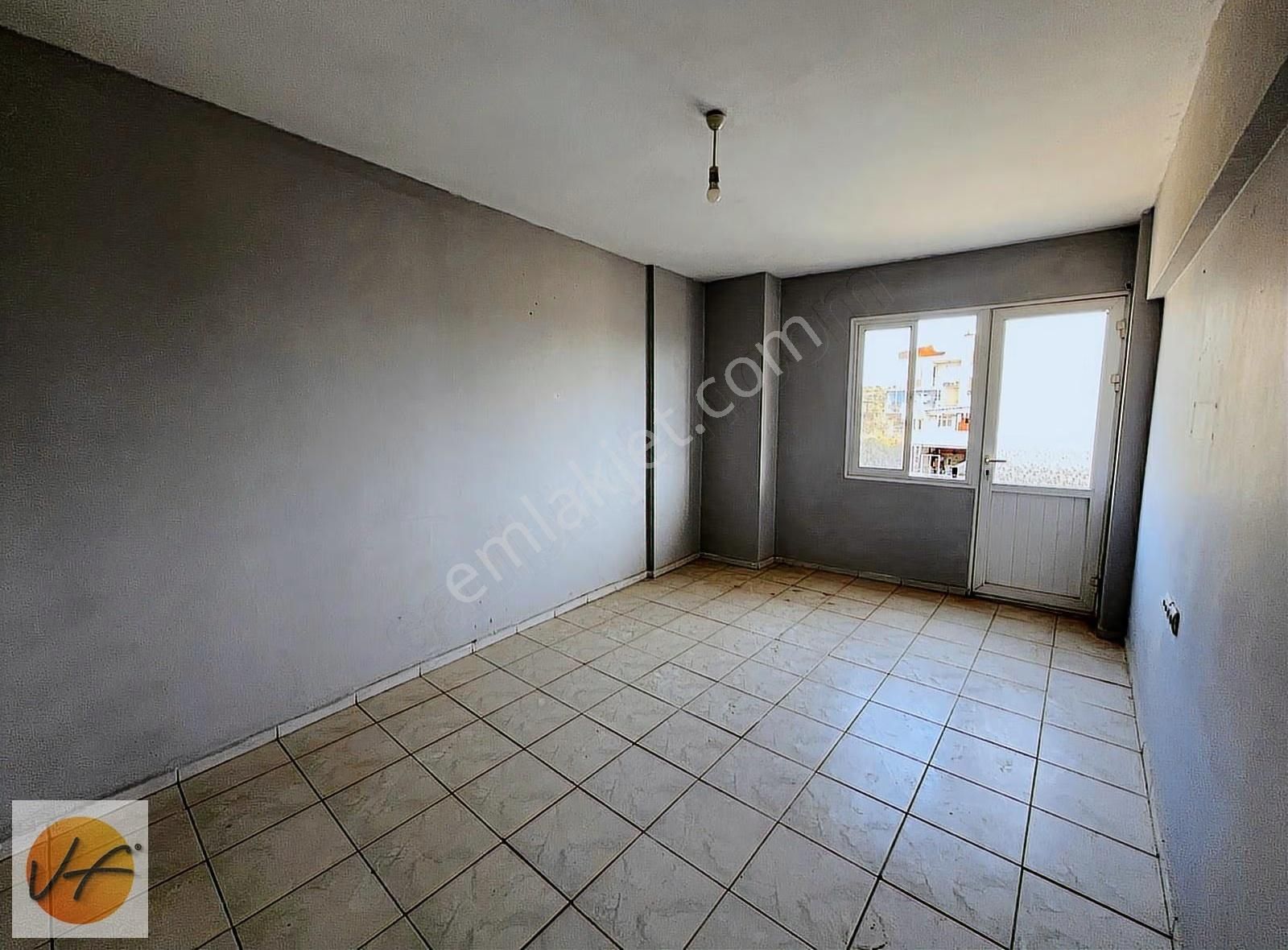 Gültepe Torosta Satılık 1+1deniz Ve Şehir Manzaralı Daire - Görsel 5