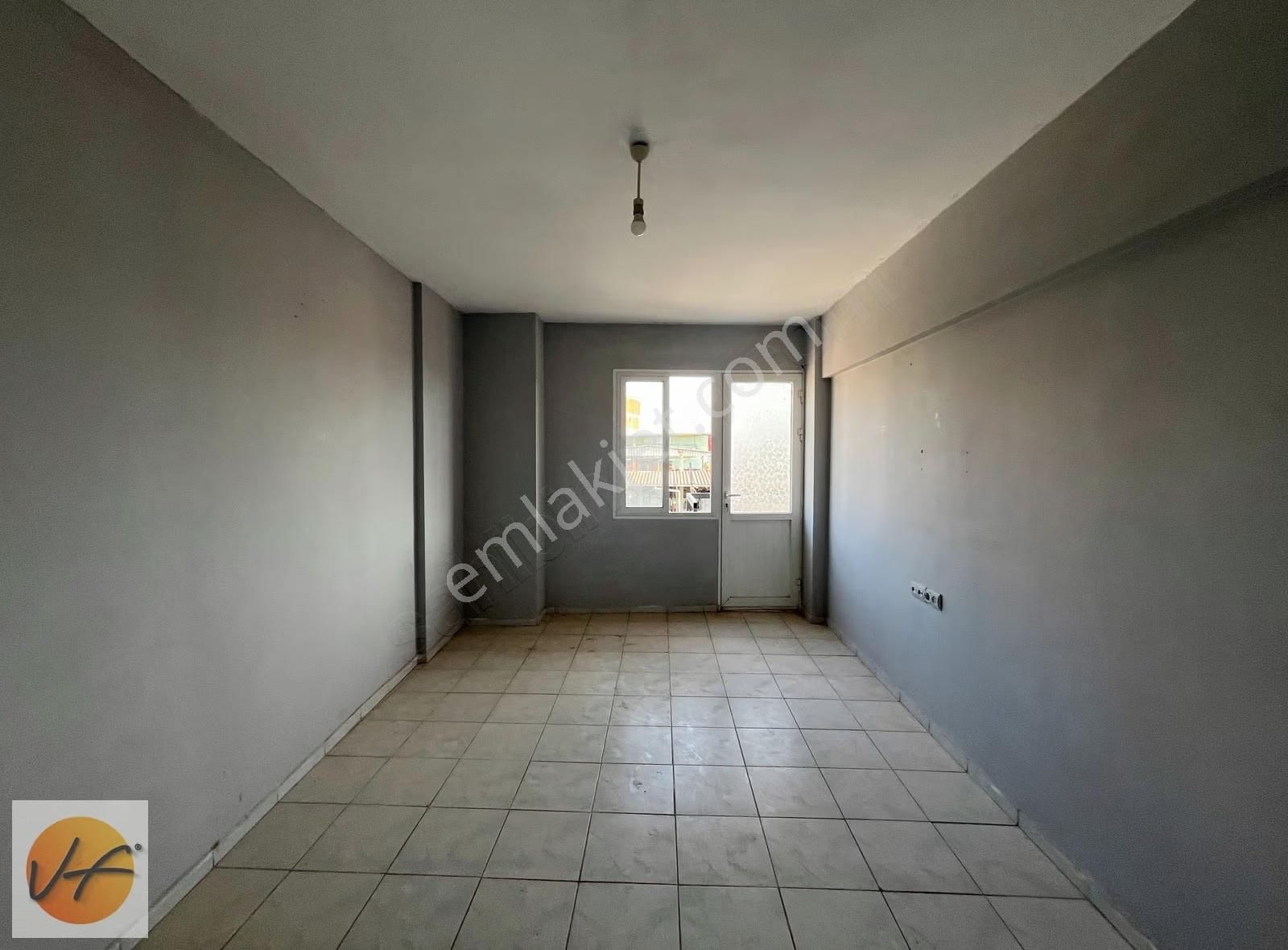Gültepe Torosta Satılık 1+1deniz Ve Şehir Manzaralı Daire - Görsel 32