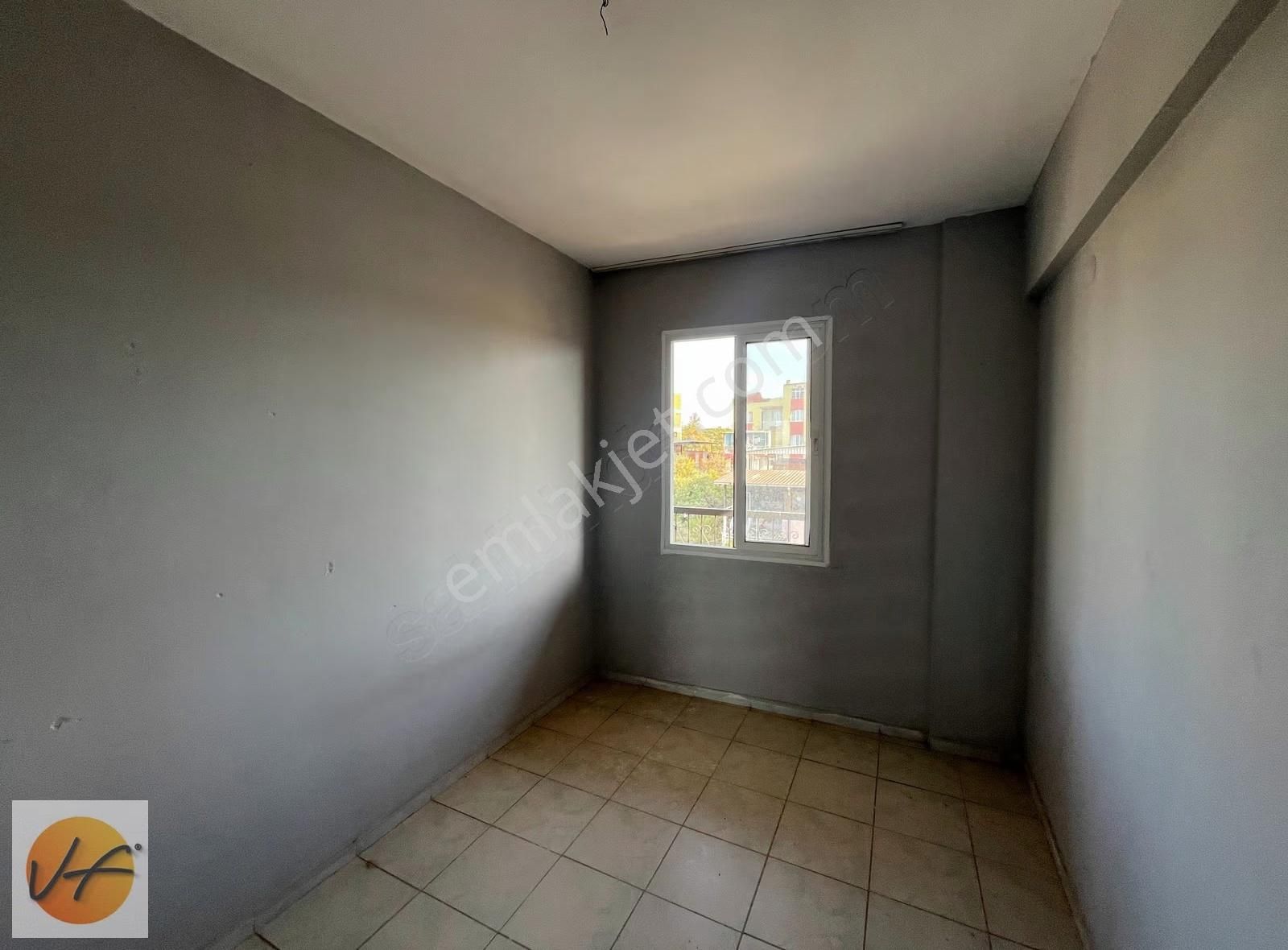 Gültepe Torosta Satılık 1+1deniz Ve Şehir Manzaralı Daire - Görsel 22