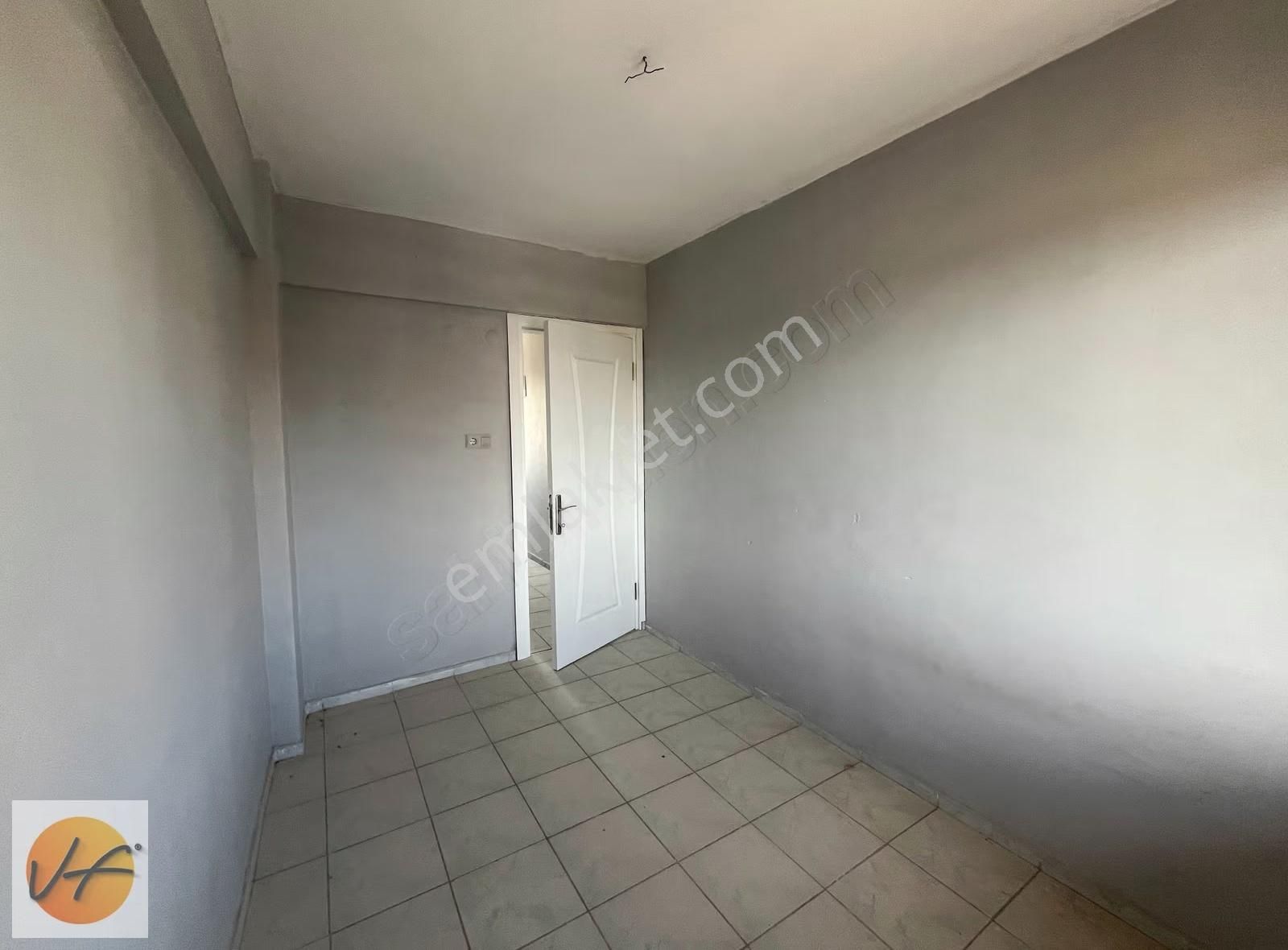 Gültepe Torosta Satılık 1+1deniz Ve Şehir Manzaralı Daire - Görsel 23