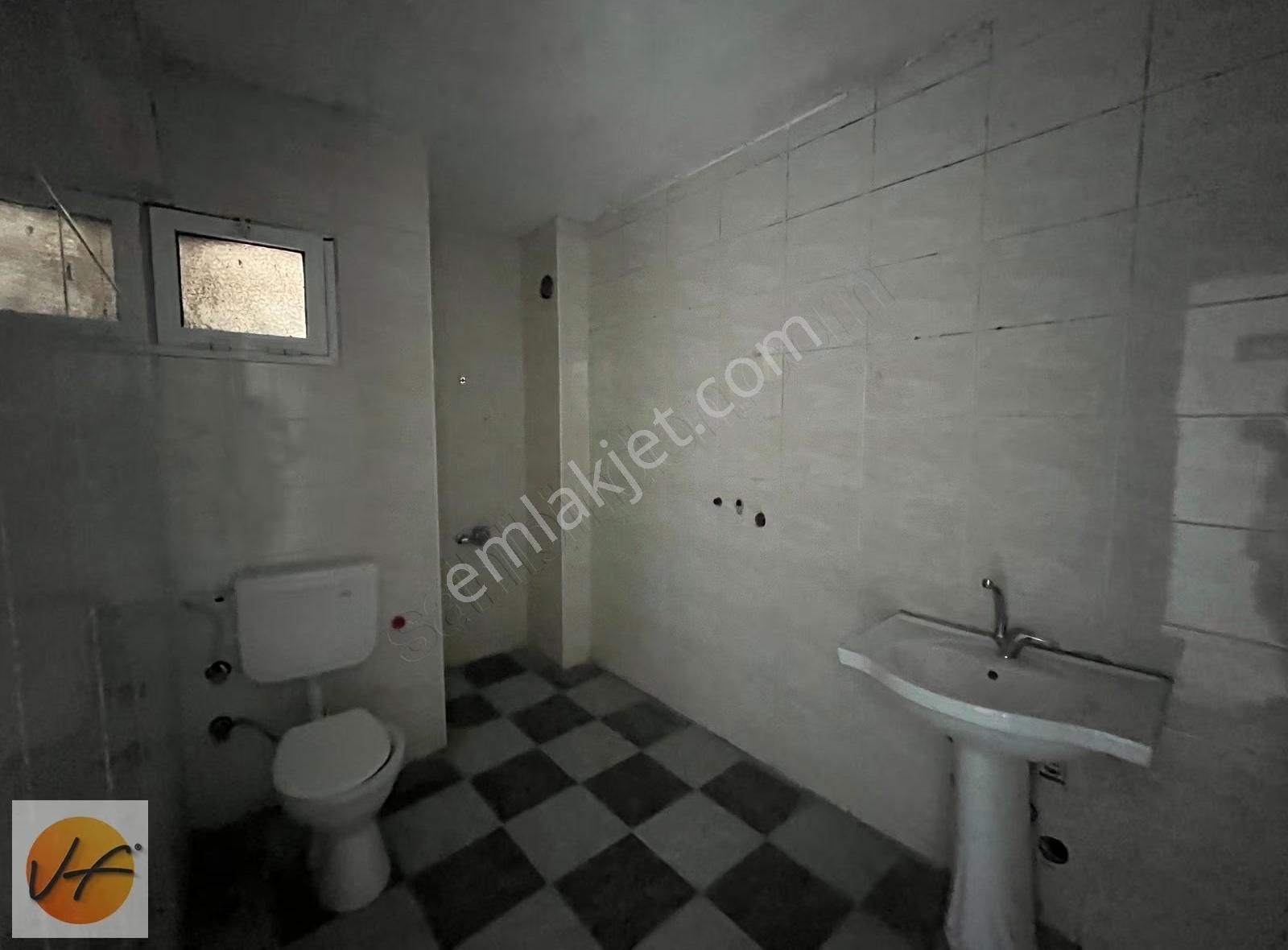 Gültepe Torosta Satılık 1+1deniz Ve Şehir Manzaralı Daire - Görsel 13