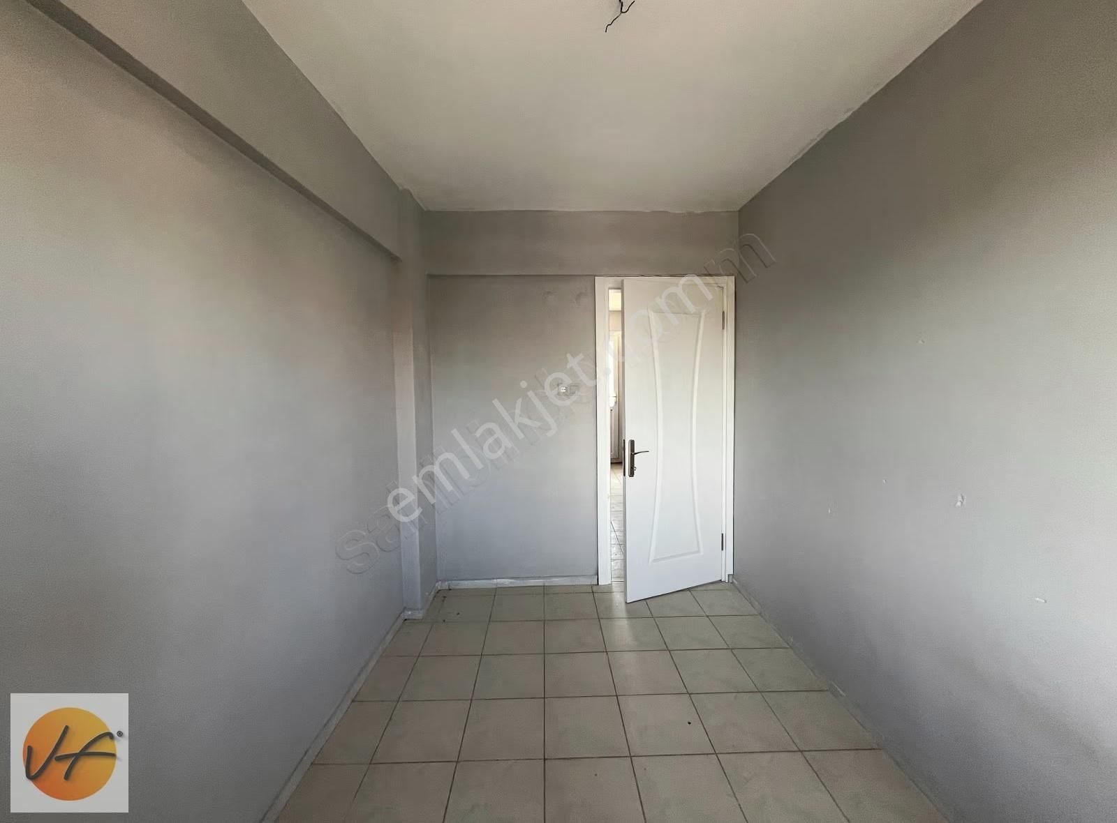 Gültepe Torosta Satılık 1+1deniz Ve Şehir Manzaralı Daire - Görsel 16