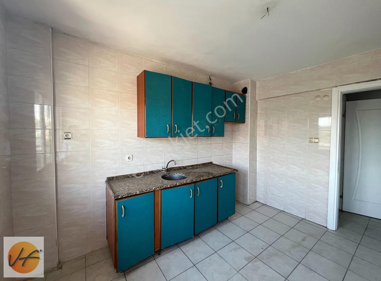 Gültepe Torosta Satılık 1+1deniz Ve Şehir Manzaralı Daire - Görsel 18