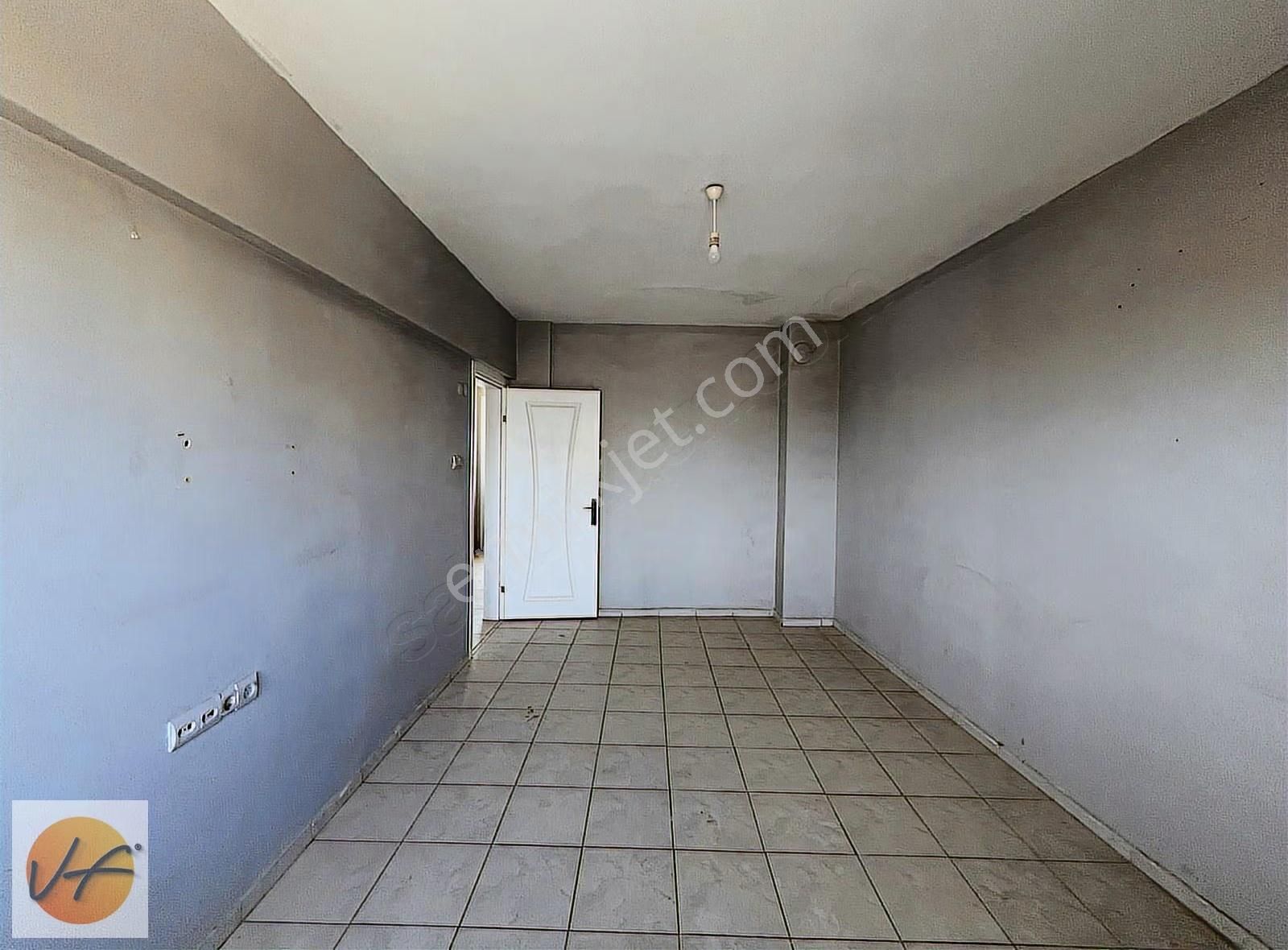 Gültepe Torosta Satılık 1+1deniz Ve Şehir Manzaralı Daire - Görsel 25