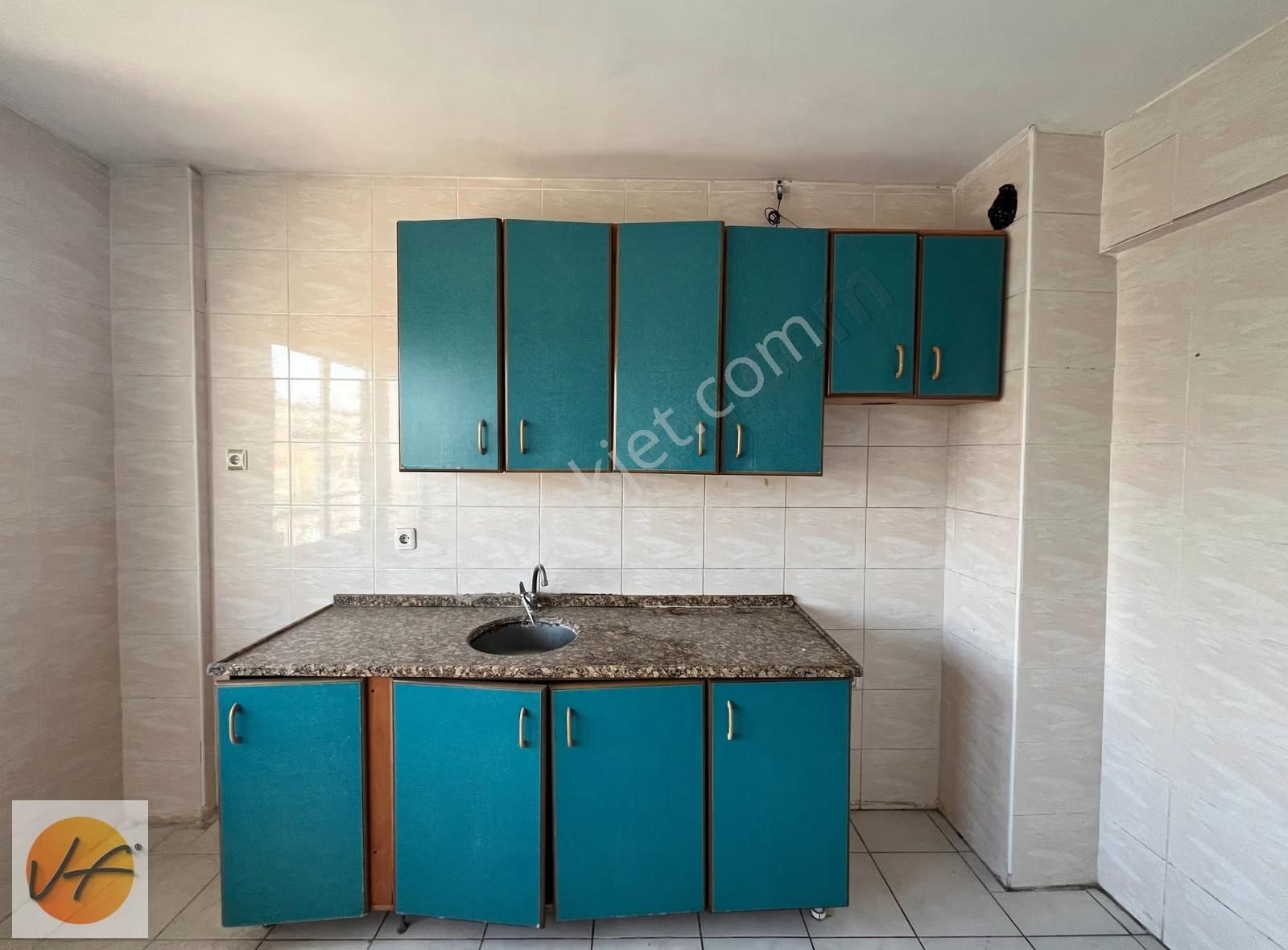 Gültepe Torosta Satılık 1+1deniz Ve Şehir Manzaralı Daire - Görsel 33