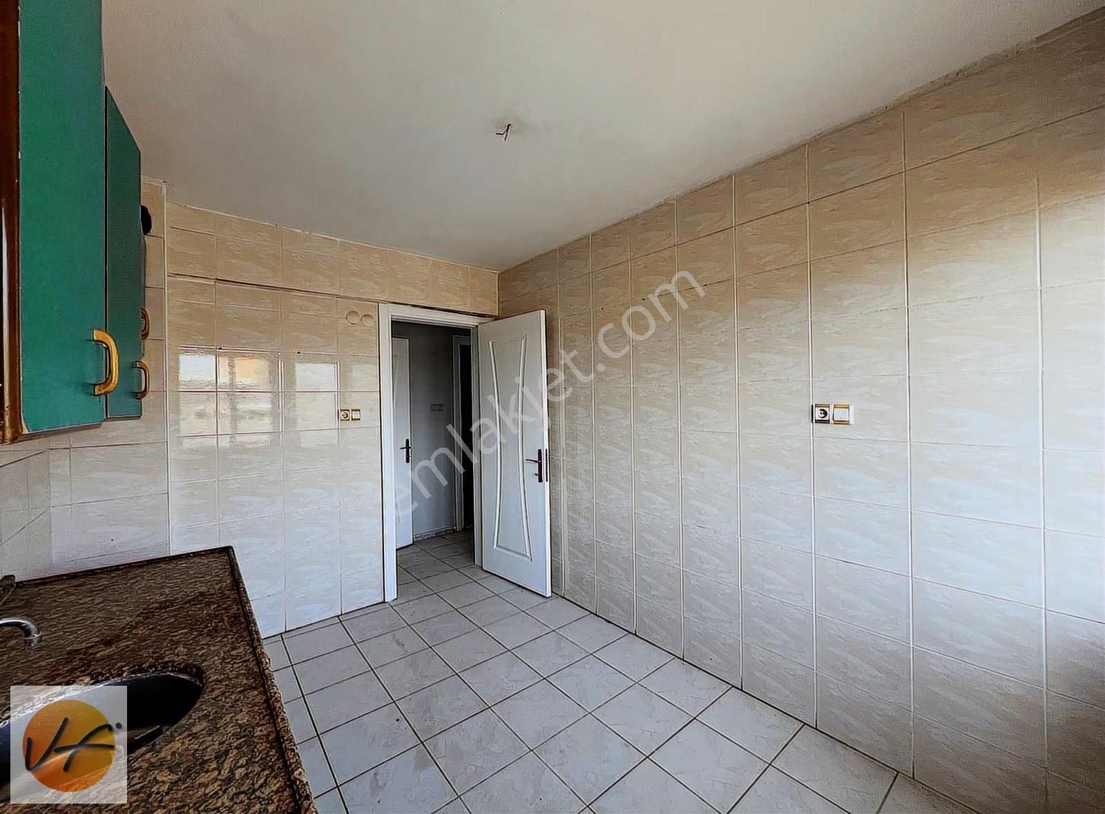 Gültepe Torosta Satılık 1+1deniz Ve Şehir Manzaralı Daire - Görsel 14