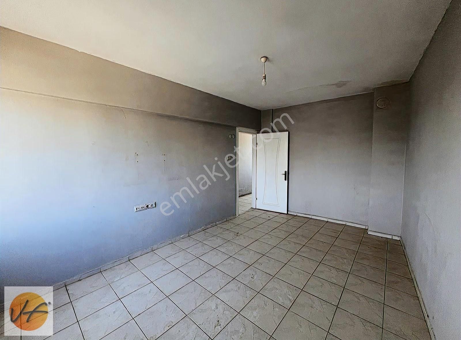 Gültepe Torosta Satılık 1+1deniz Ve Şehir Manzaralı Daire - Görsel 10
