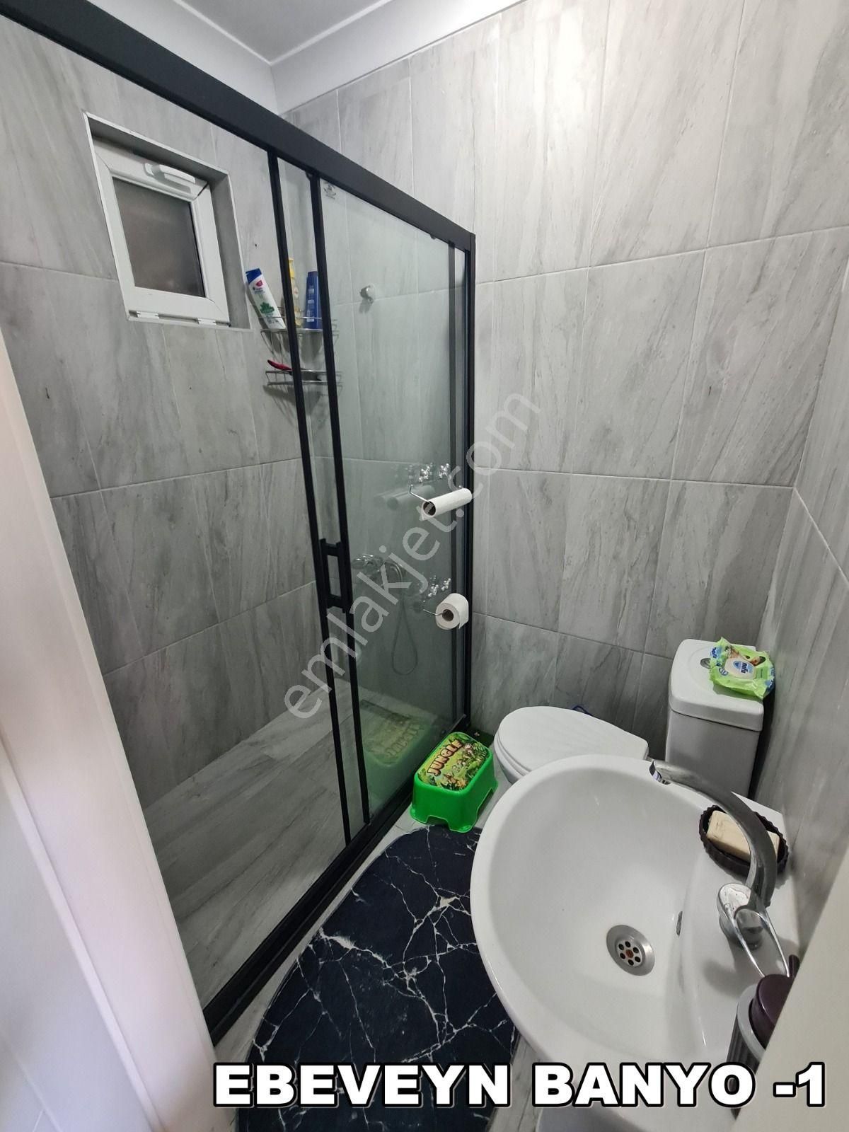 Villa Tadında Özel Mimari Şehirden İzole Bir Yaşam Sunuyoruz - Görsel 22