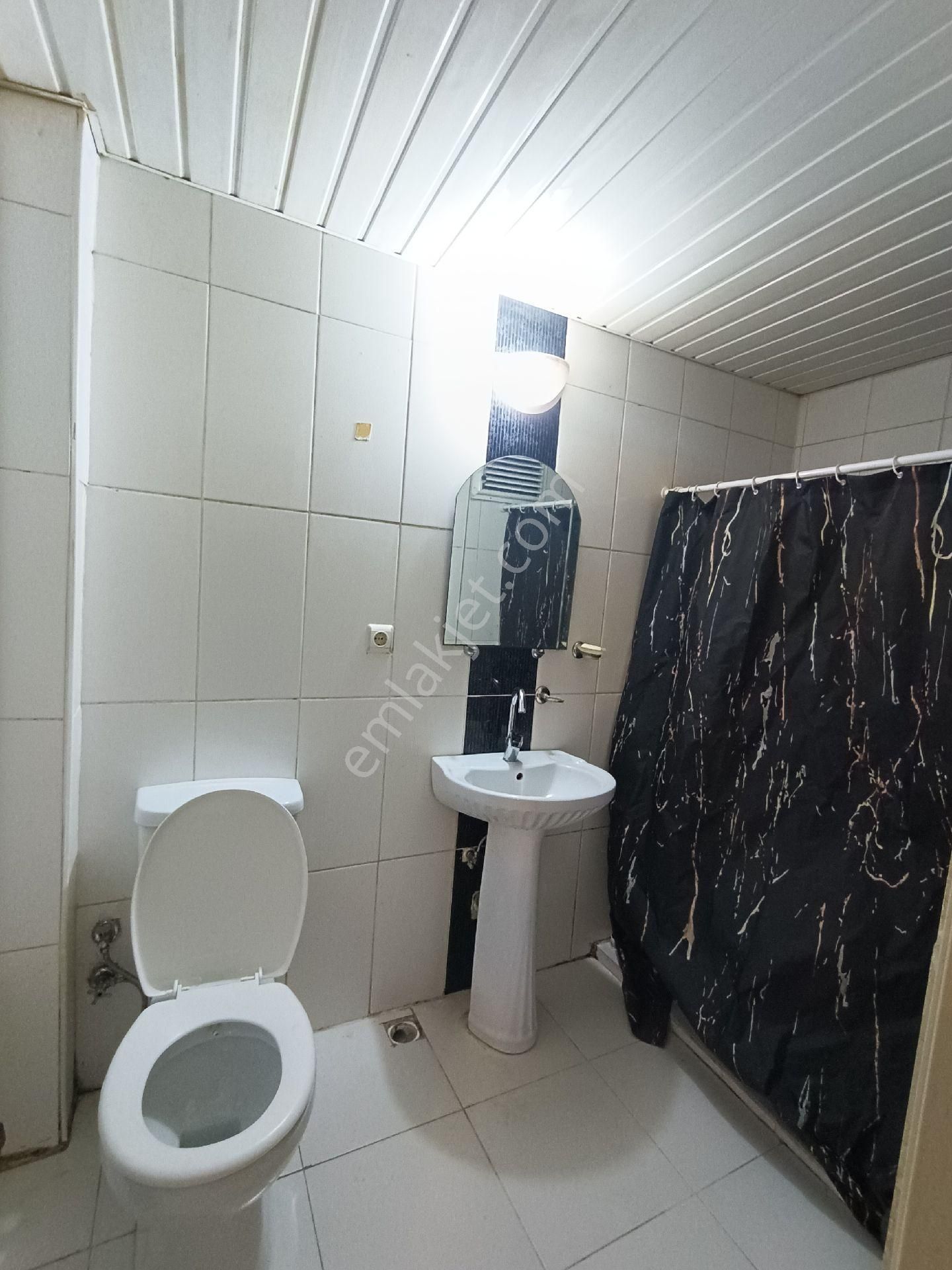 Seyhan Yeşilyurt Duygu Kafeye Yürüme Mesafesinde - Görsel 9