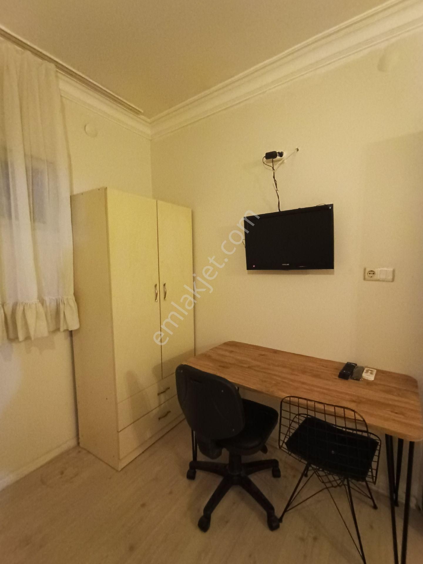 Seyhan Yeşilyurt Duygu Kafeye Yürüme Mesafesinde - Görsel 6