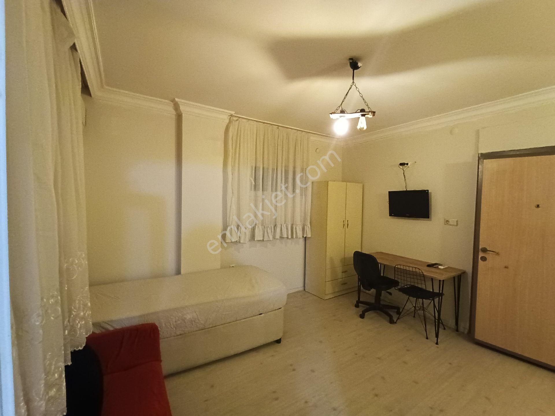 Seyhan Yeşilyurt Duygu Kafeye Yürüme Mesafesinde - Görsel 5