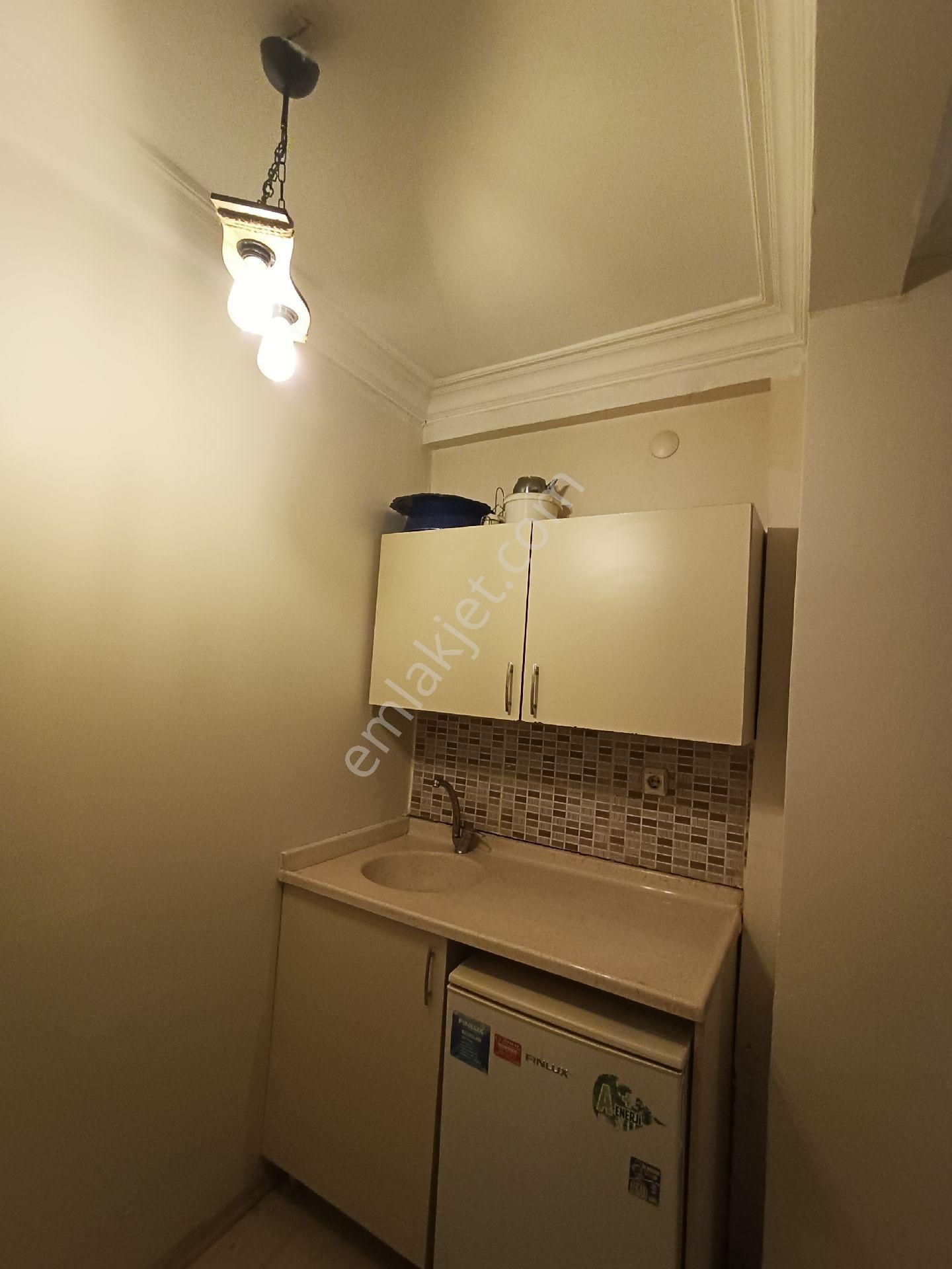 Seyhan Yeşilyurt Duygu Kafeye Yürüme Mesafesinde - Görsel 7