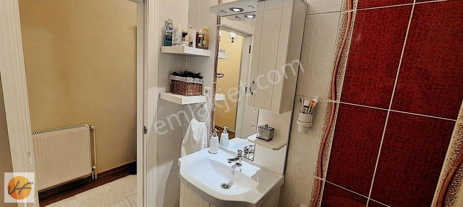 İzmir Karabağlar Arap Hasan Mahallesinde Satılık Daire - Görsel 12