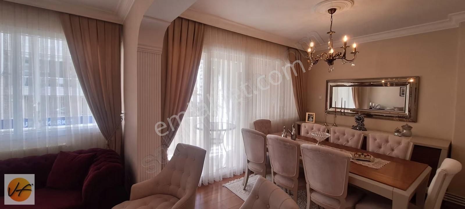 İzmir Karabağlar Arap Hasan Mahallesinde Satılık Daire - Görsel 15