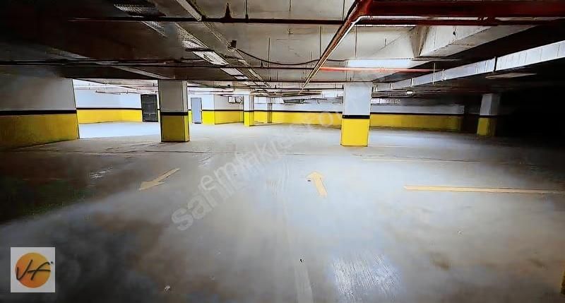 İnci Premium'da Deniz Manzaralı 13. Kat 1+1 Köşe Daire Üç Cephe - Görsel 8