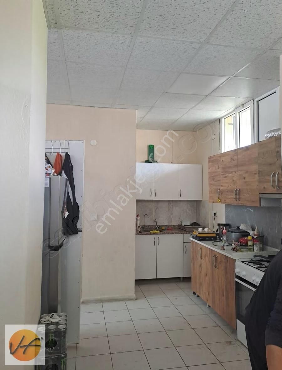 Seferihisar Ürkmez Bengiler Mah Cadde Üzeri Satılık Dükkan - Görsel 7