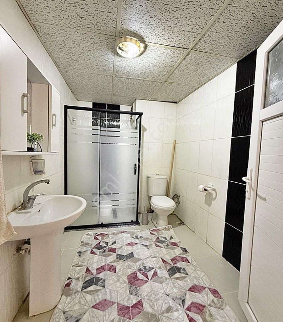Geniş Aileler İçin İdeal! İstiklal Caddesinde 4+1 Satılık Daire!! - Görsel 31