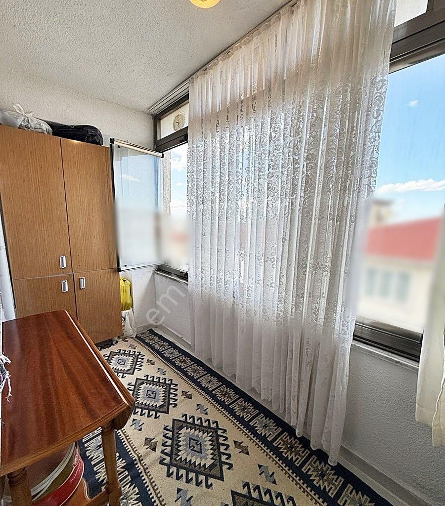 Geniş Aileler İçin İdeal! İstiklal Caddesinde 4+1 Satılık Daire!! - Görsel 26