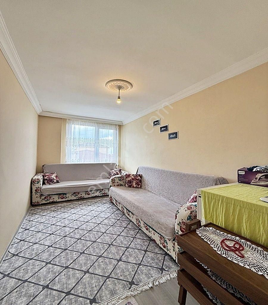 Geniş Aileler İçin İdeal! İstiklal Caddesinde 4+1 Satılık Daire!! - Görsel 17