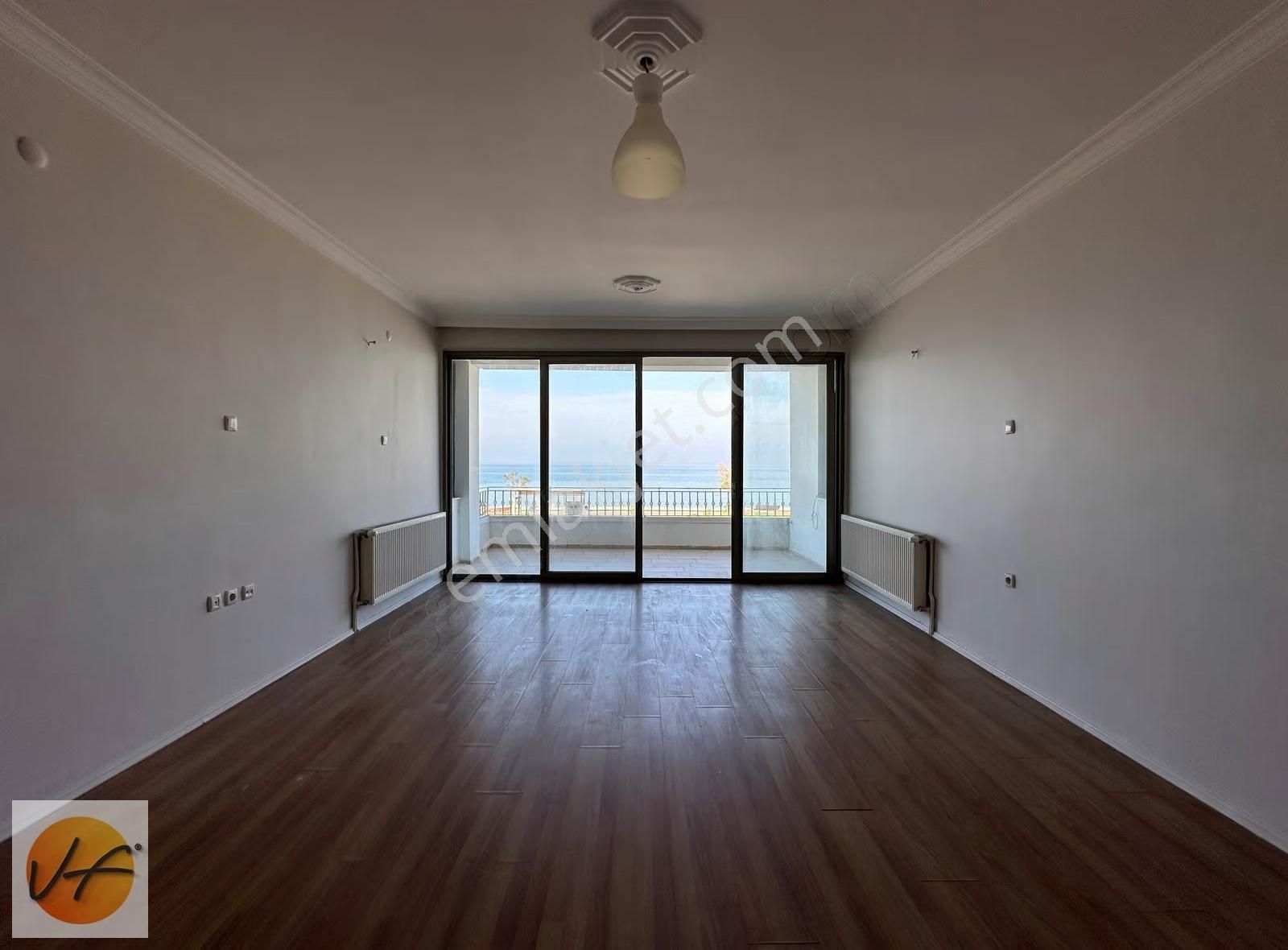 Narlıdere Limanreiste Denize Sıfır Deniz Manzaralı Satılık Villa - Görsel 32