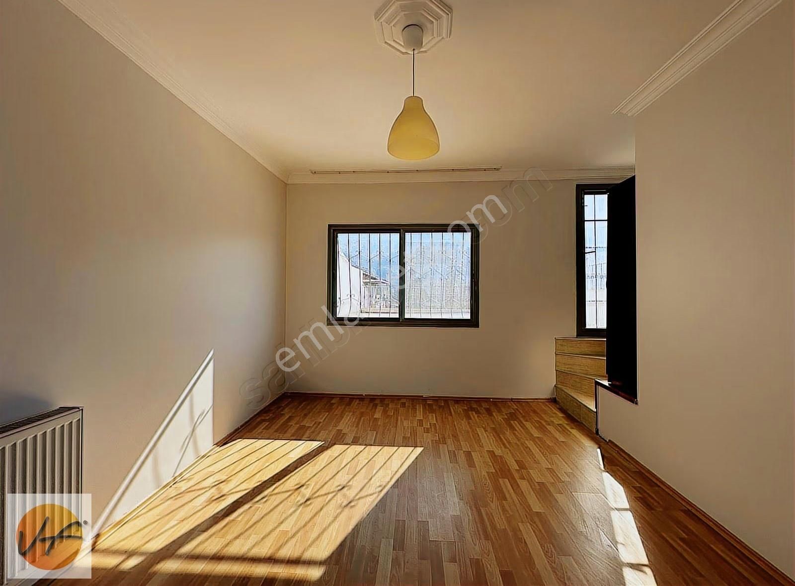 Narlıdere Limanreiste Denize Sıfır Deniz Manzaralı Satılık Villa - Görsel 10