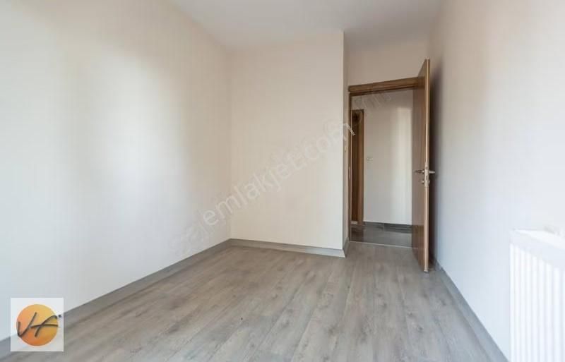 Kuşadası Davutlar Sahilde 4+1 Trıblex Satılık Villa - Görsel 2