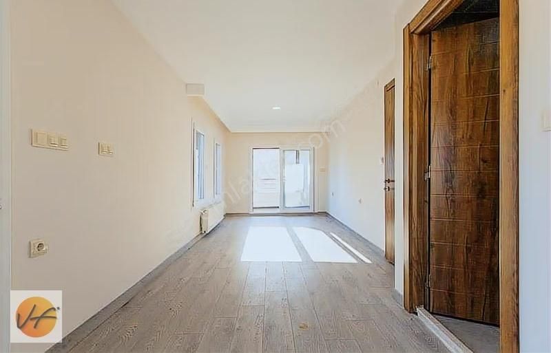 Kuşadası Davutlar Sahilde 4+1 Trıblex Satılık Villa - Görsel 20