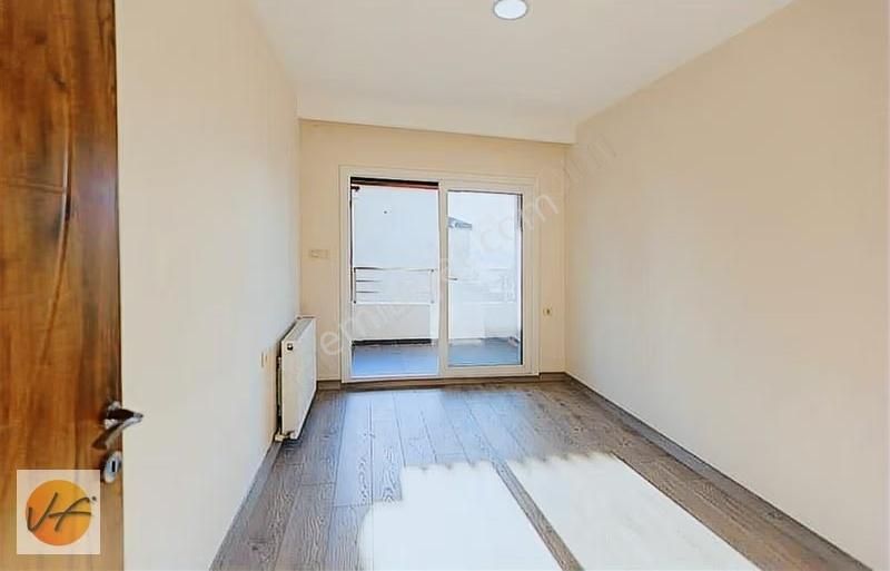 Kuşadası Davutlar Sahilde 4+1 Trıblex Satılık Villa - Görsel 33