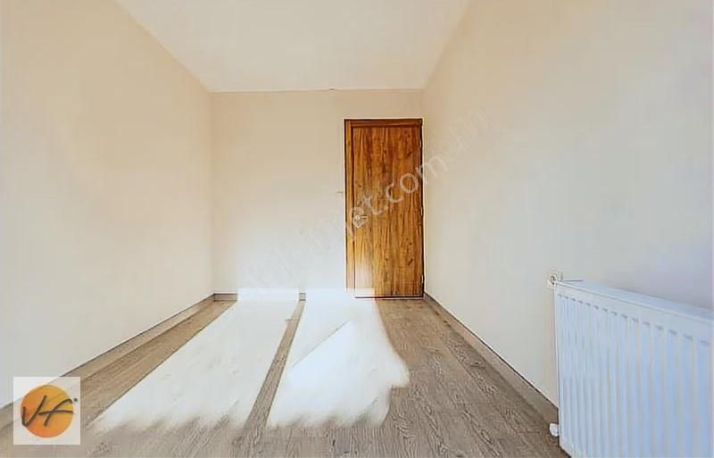 Kuşadası Davutlar Sahilde 4+1 Trıblex Satılık Villa - Görsel 18