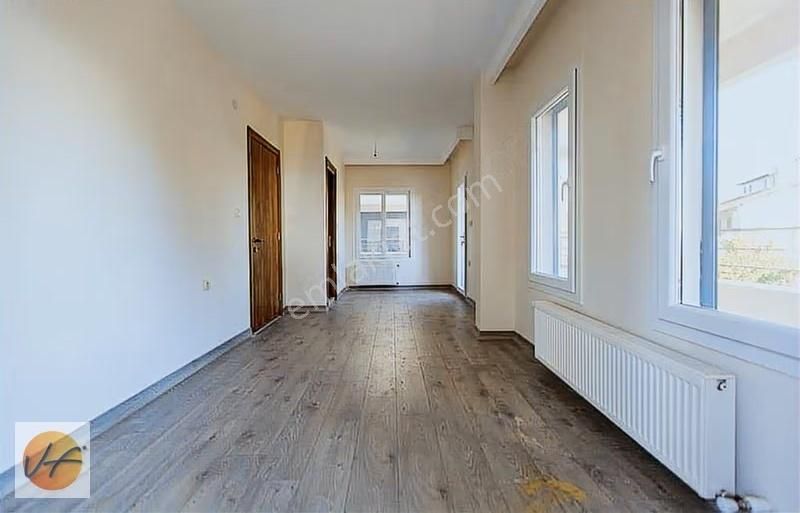 Kuşadası Davutlar Sahilde 4+1 Trıblex Satılık Villa - Görsel 22