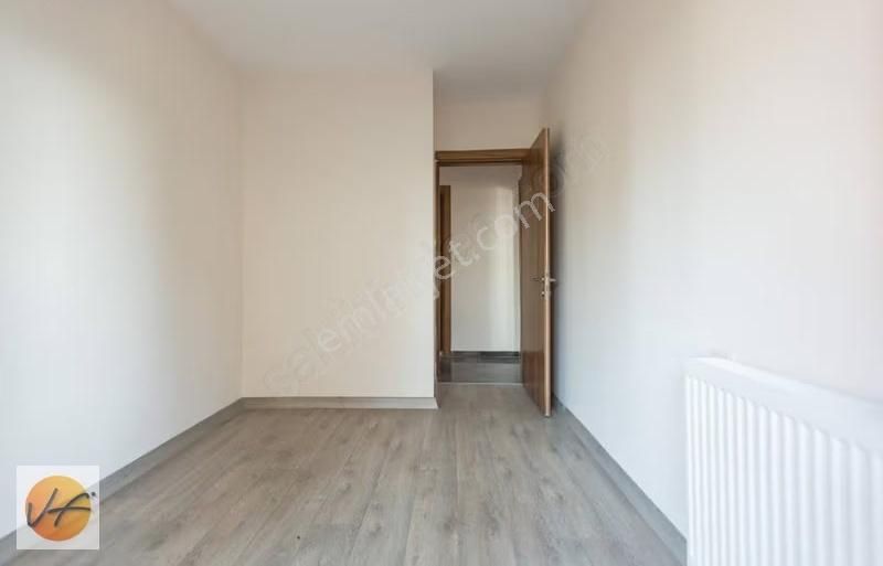 Kuşadası Davutlar Sahilde 4+1 Trıblex Satılık Villa - Görsel 10