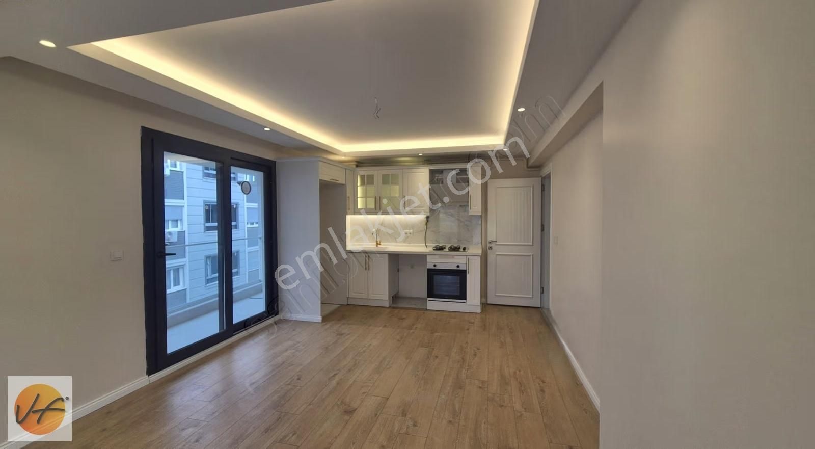 İzmir Torbalı Tepeköy Mahallesi Ultra Lüks Satılık Dubleks Daire - Görsel 27