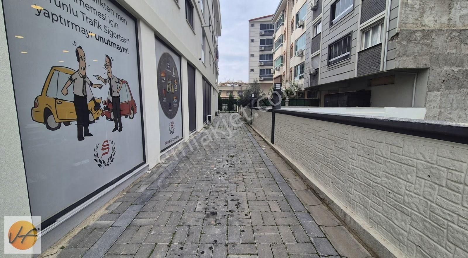 İzmir Torbalı Tepeköy Mahallesi Ultra Lüks Satılık Dubleks Daire - Görsel 18